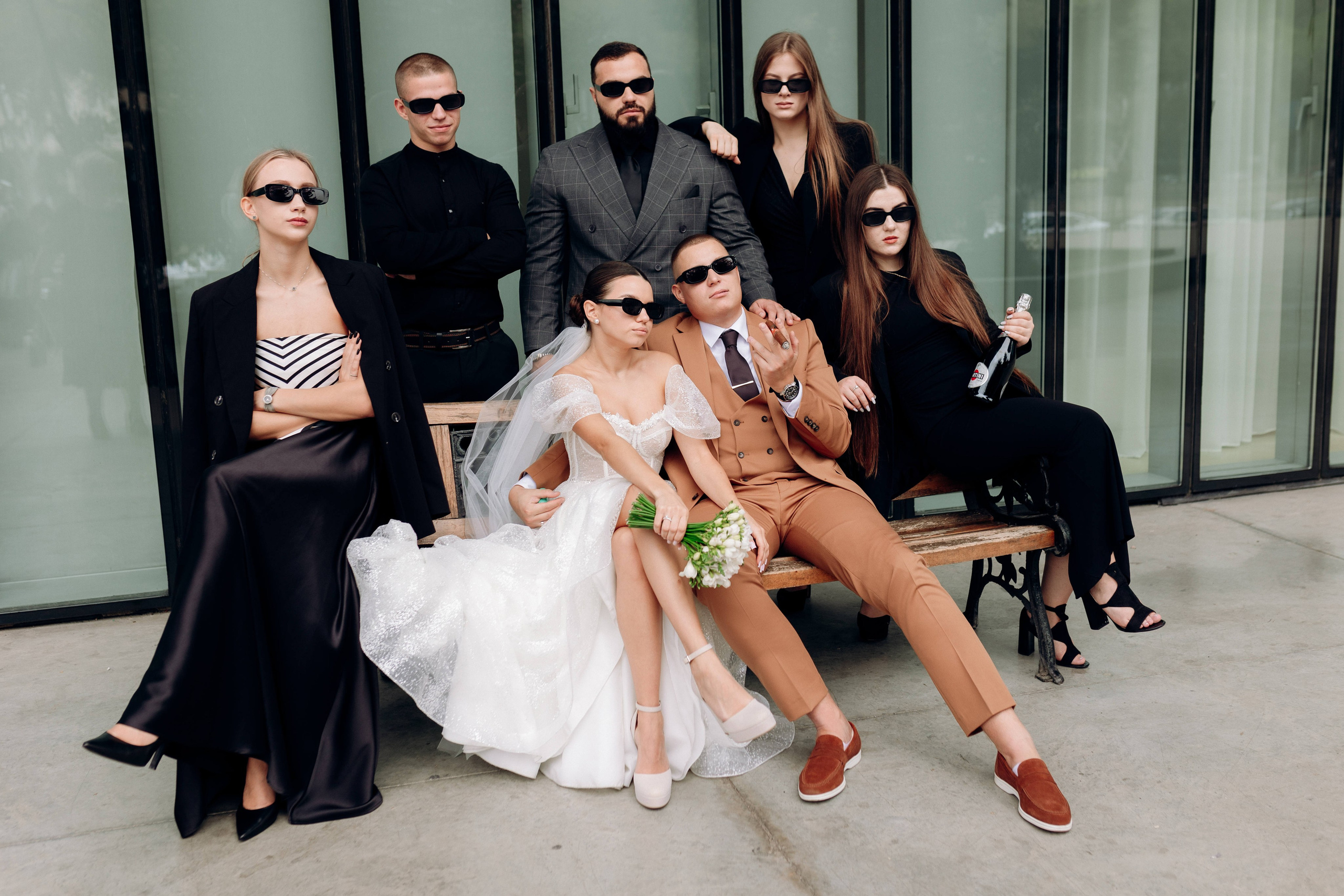 Forever Begins Here. Https://shi-photo.com/