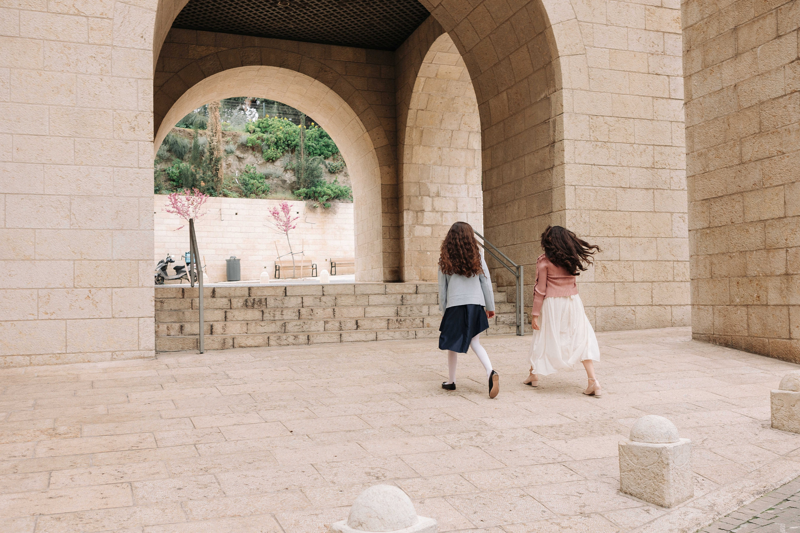 BAT MITZVAH FOR TWINS. Https://shi-photo.com/
