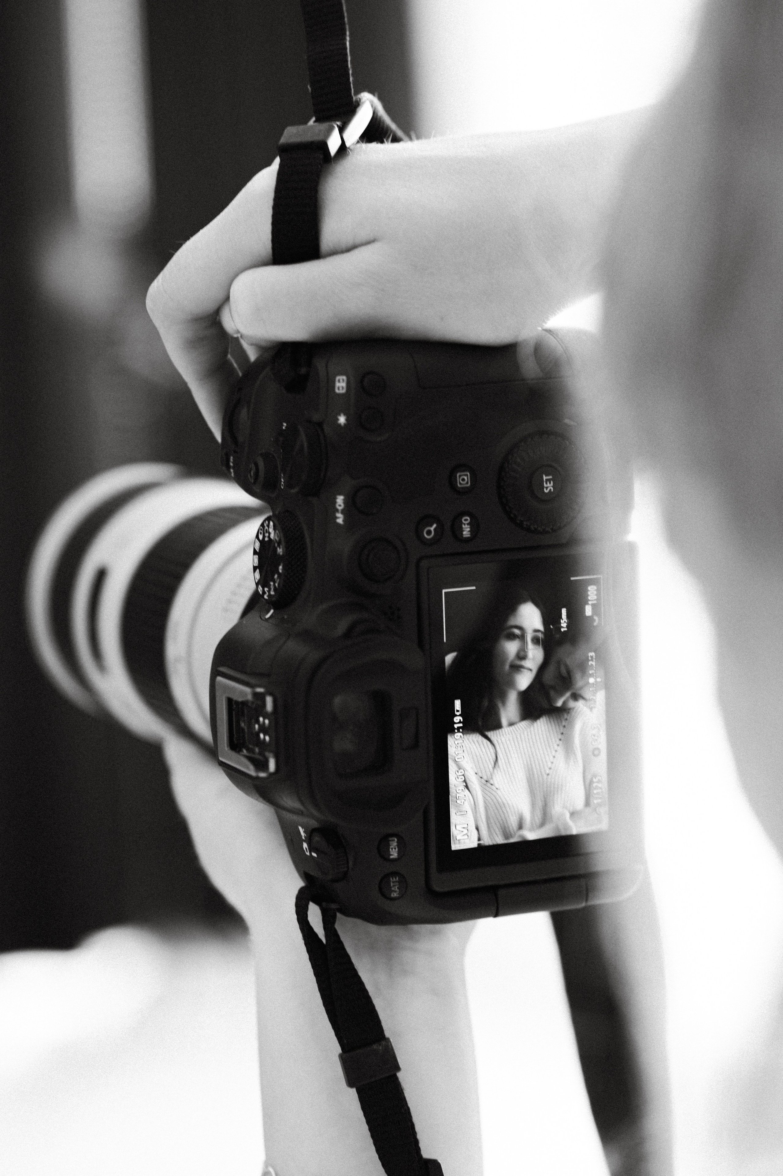 Натали и Эдгар. Marianna.gluhova.photostory
