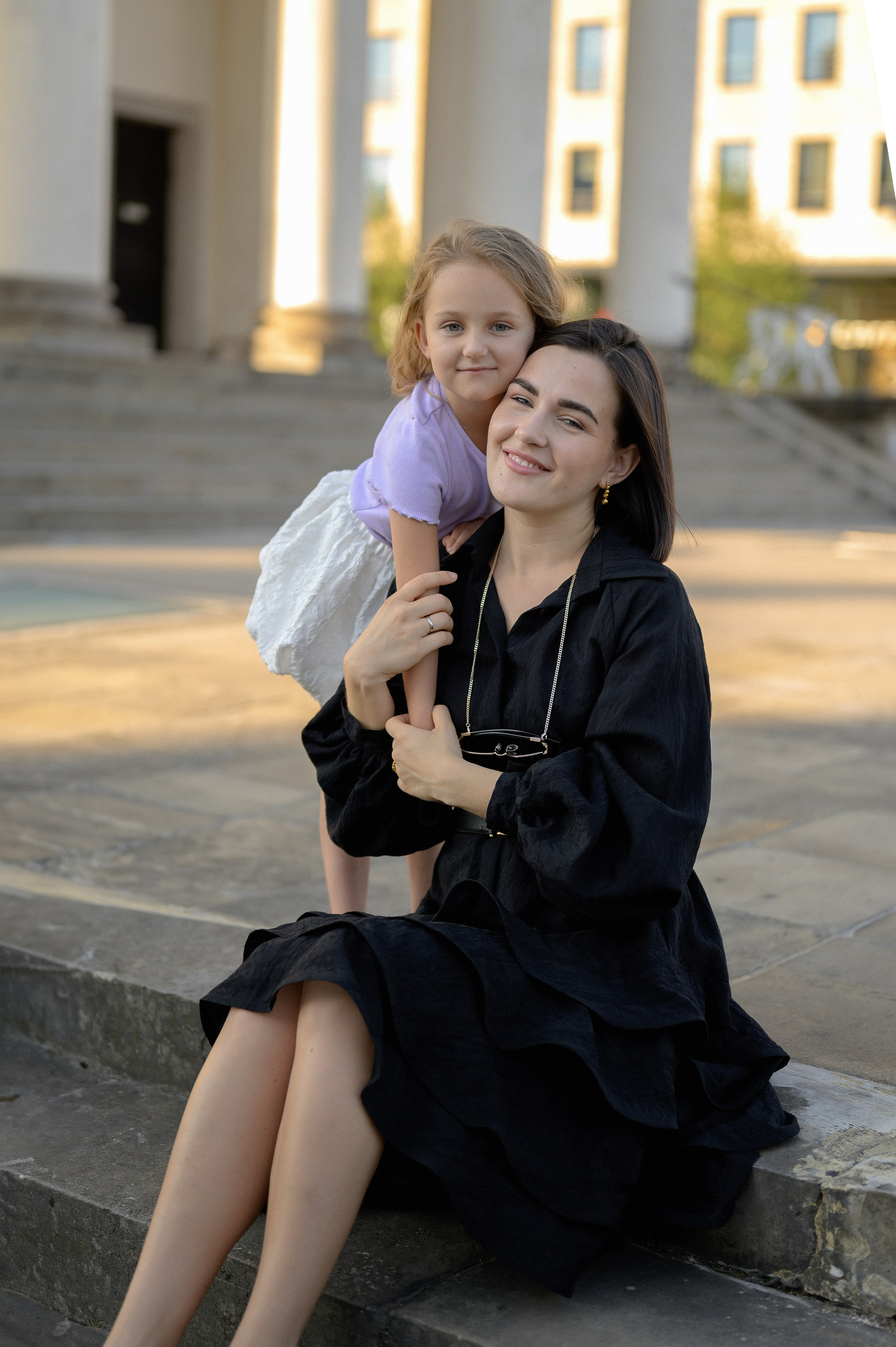 Love, 2024. Wedding photographer in Wroclaw Warsaw Krakow Margarita Tuleiko