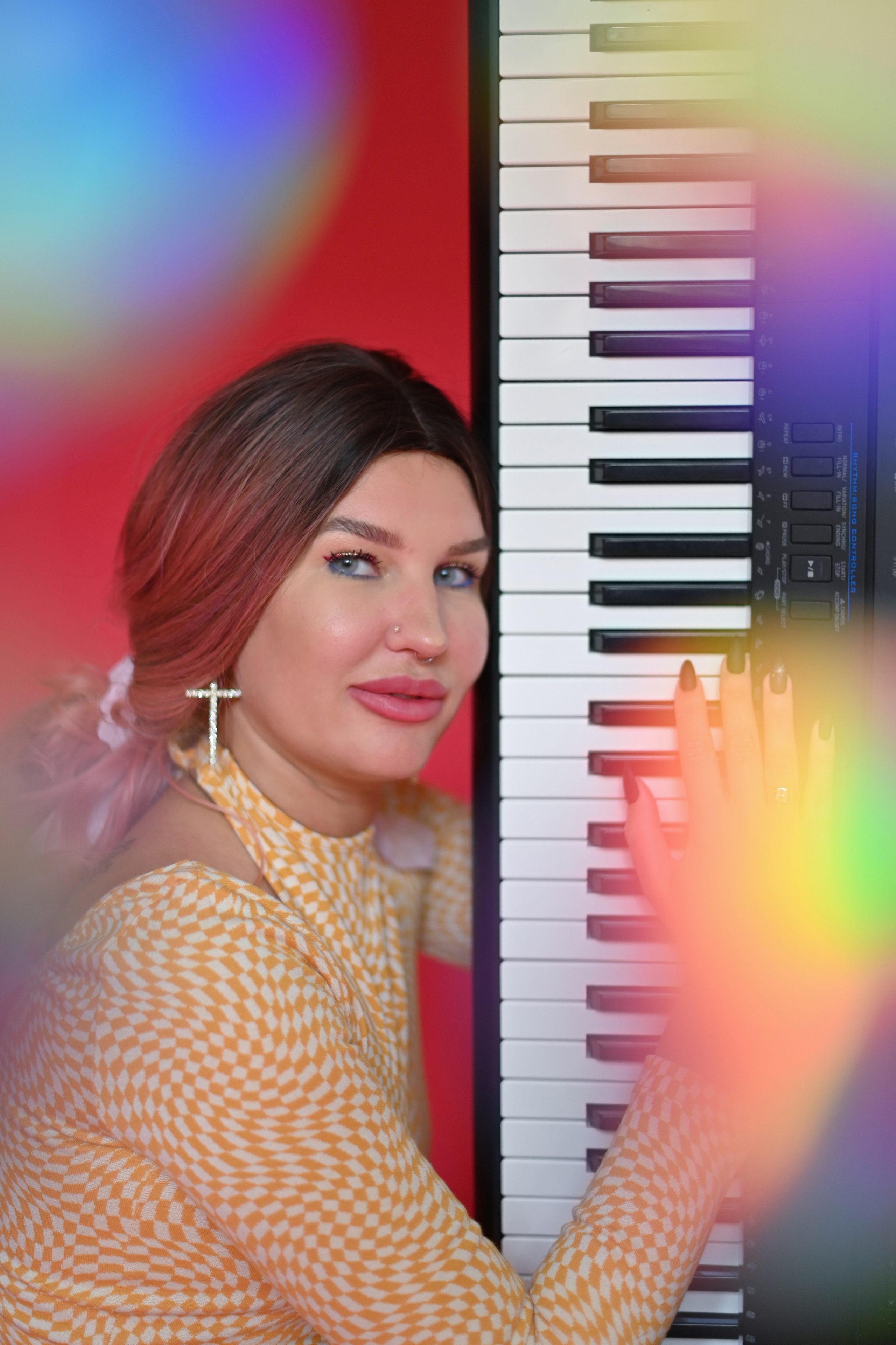 Инна. Детский и семейный фотограф в финляндии дина пулкка. контент фотограф