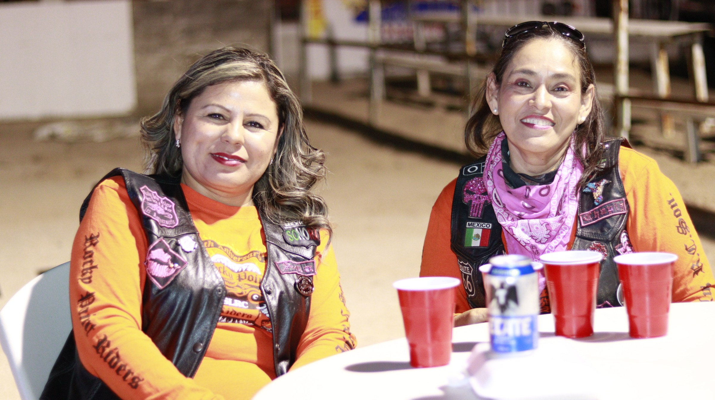 CLUB OSOS VIEJOS, 2DO ANIVERSARIO. Fotografia, eventos sociales en san luis rio colorado, sonora Mexico