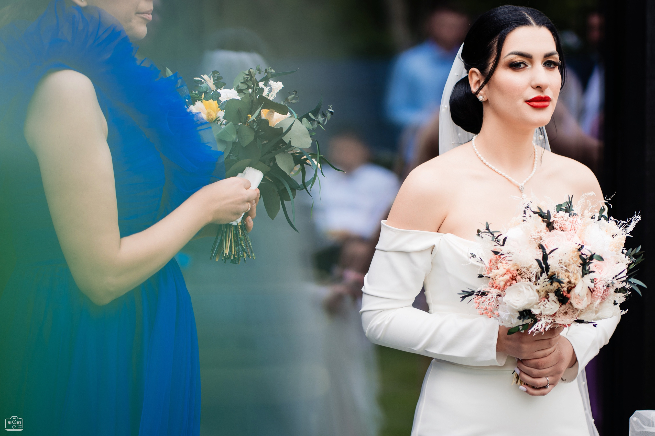 Iulian Arsinte | Fotograf de Nunta | R+E. Iulian Arsinte - Fotograf de Nunta - Neamt, Bacau, Suceava, Iasi