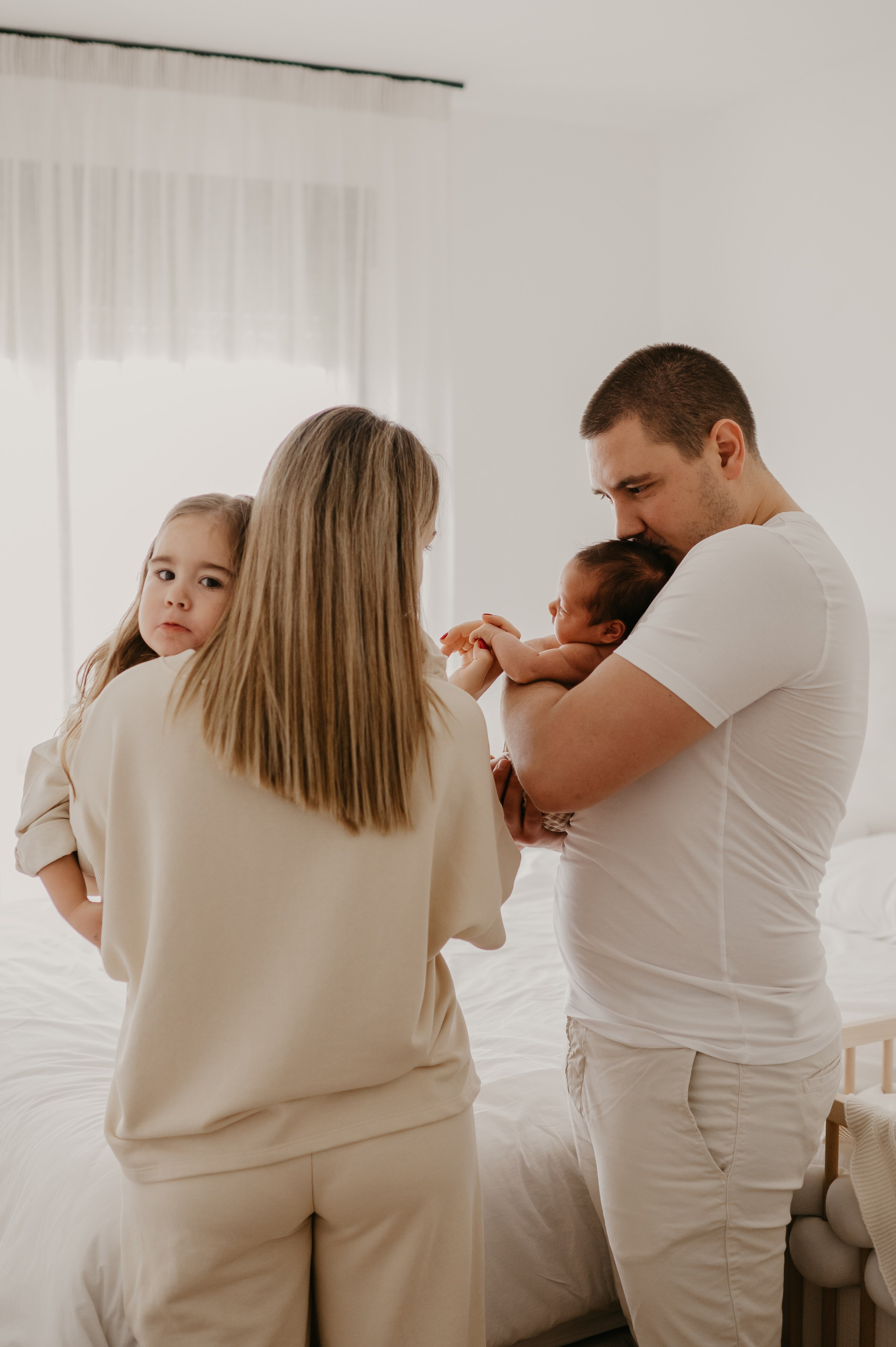 Đurđa. Ana Sladojevic