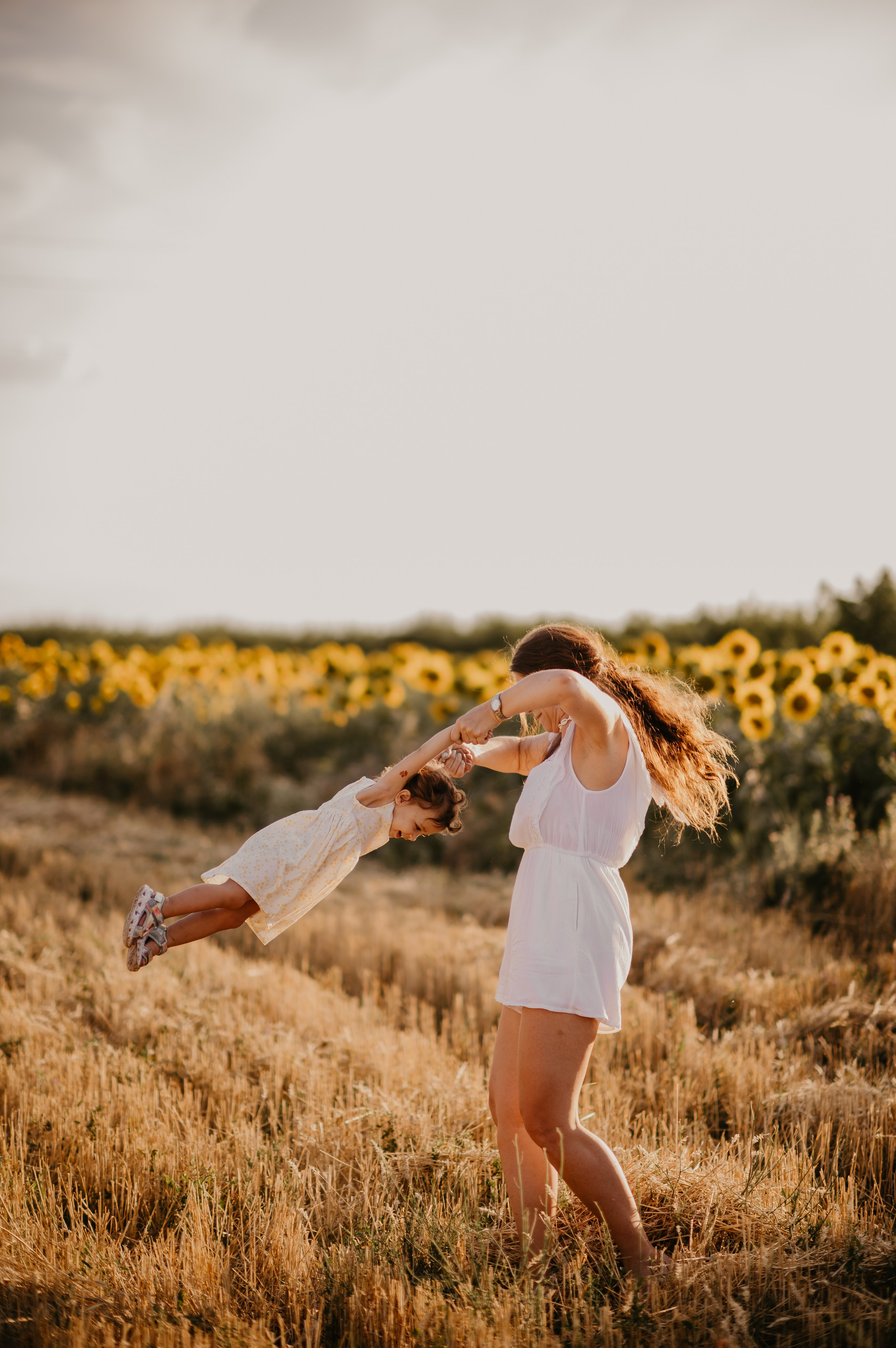 Gajići. Ana Sladojevic