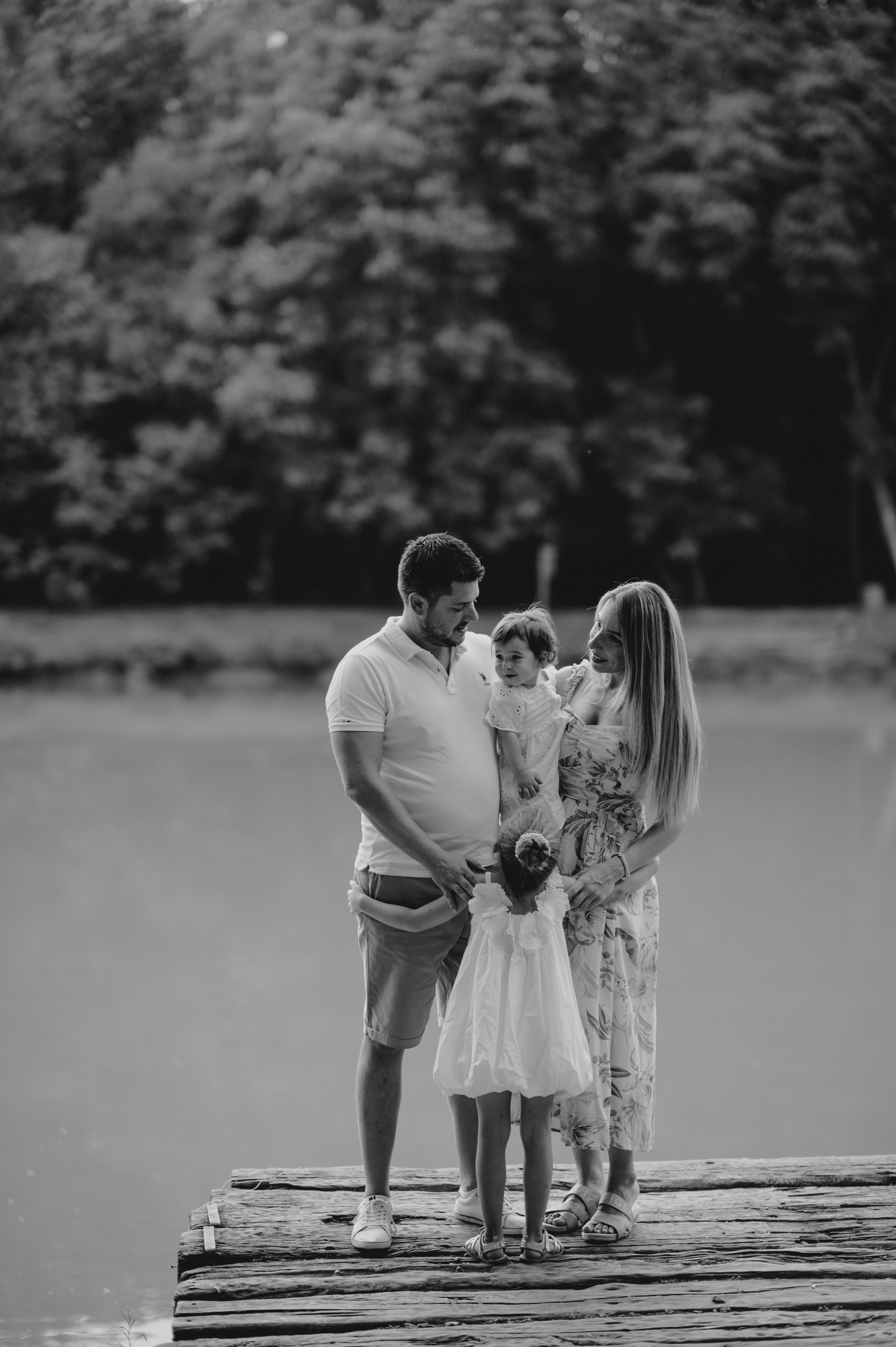 Ada Safari. Ana Sladojevic