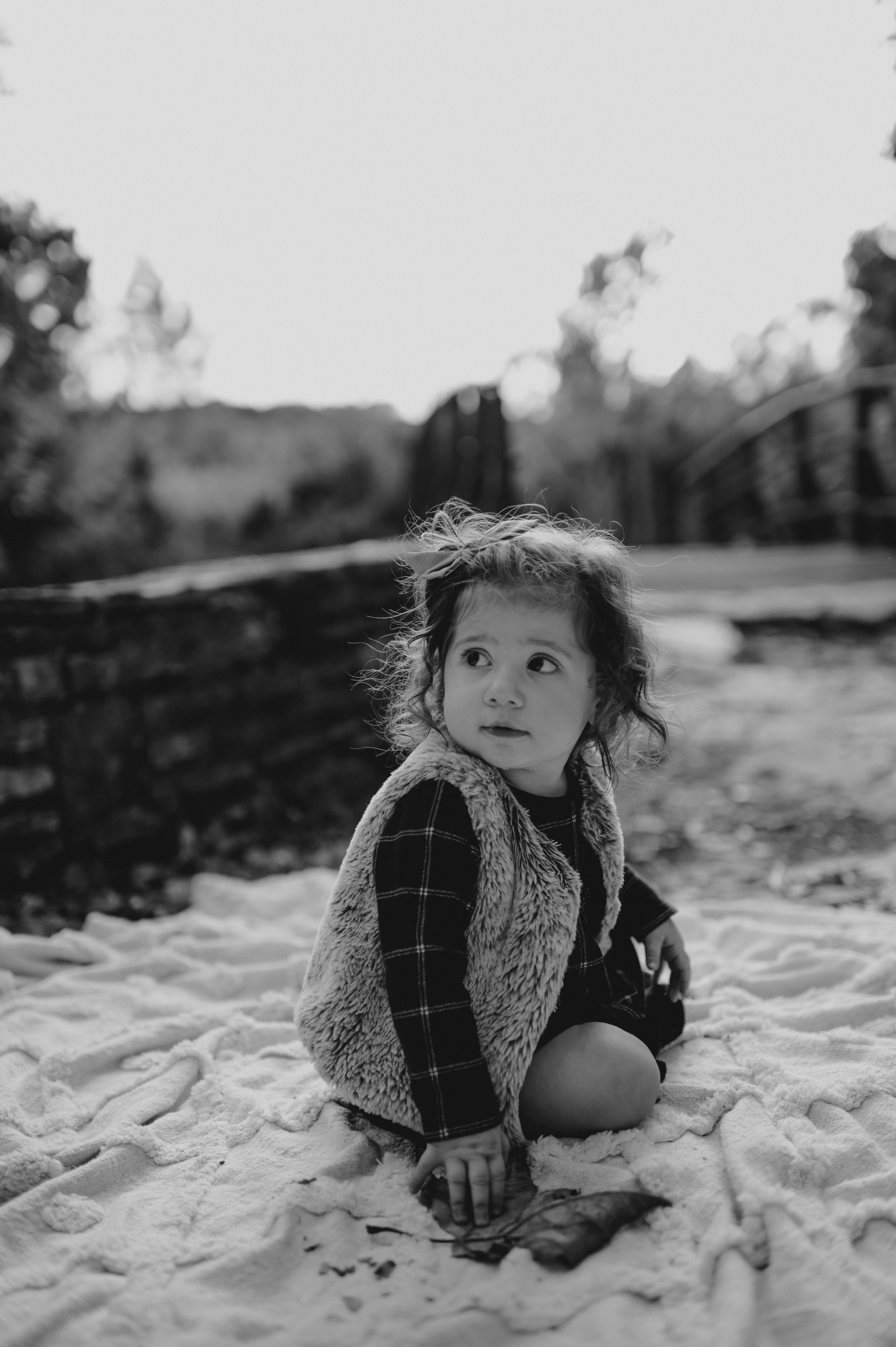 Family Carpe. Ana Sladojevic