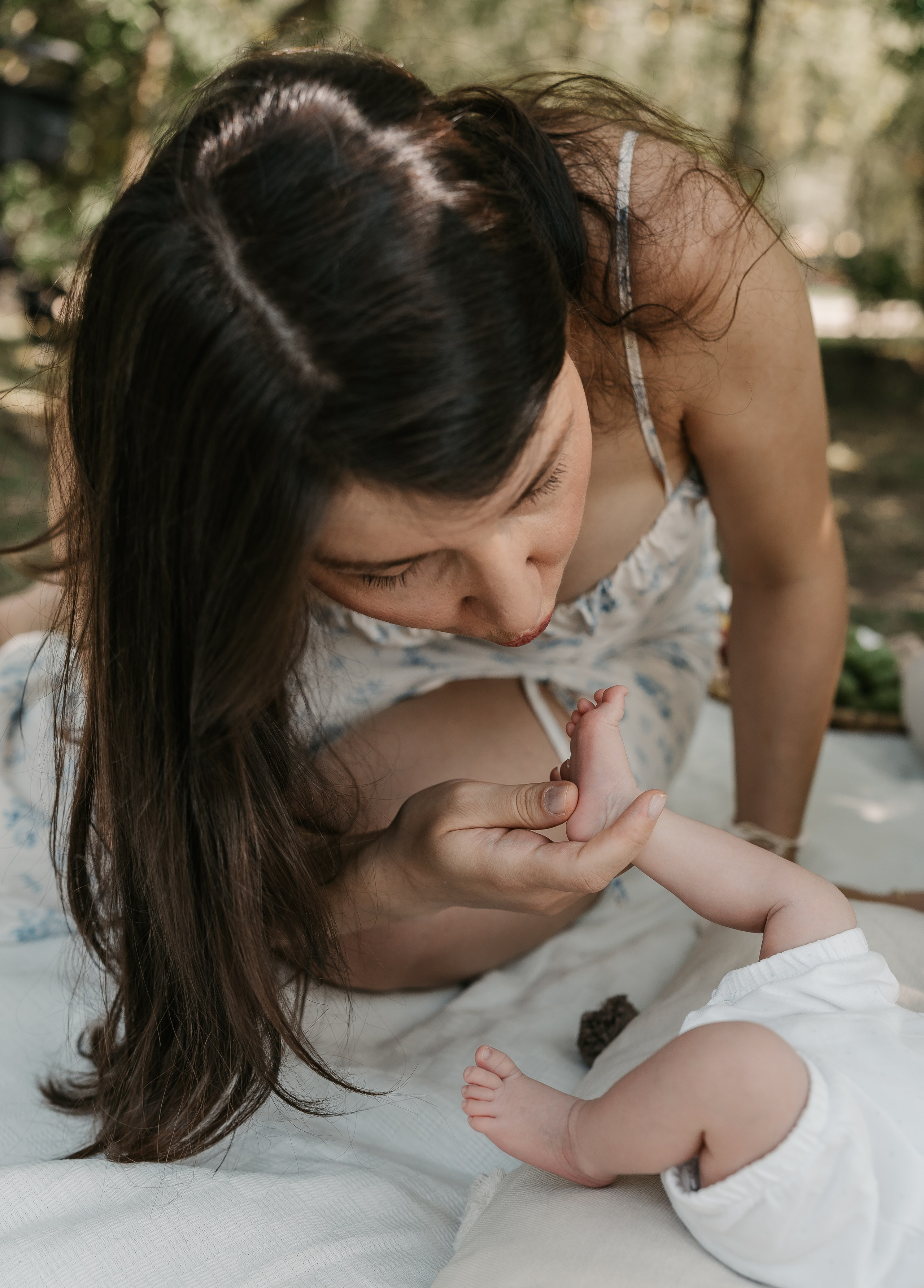 Ana & Dragos. Dara Lens | The art of remembering