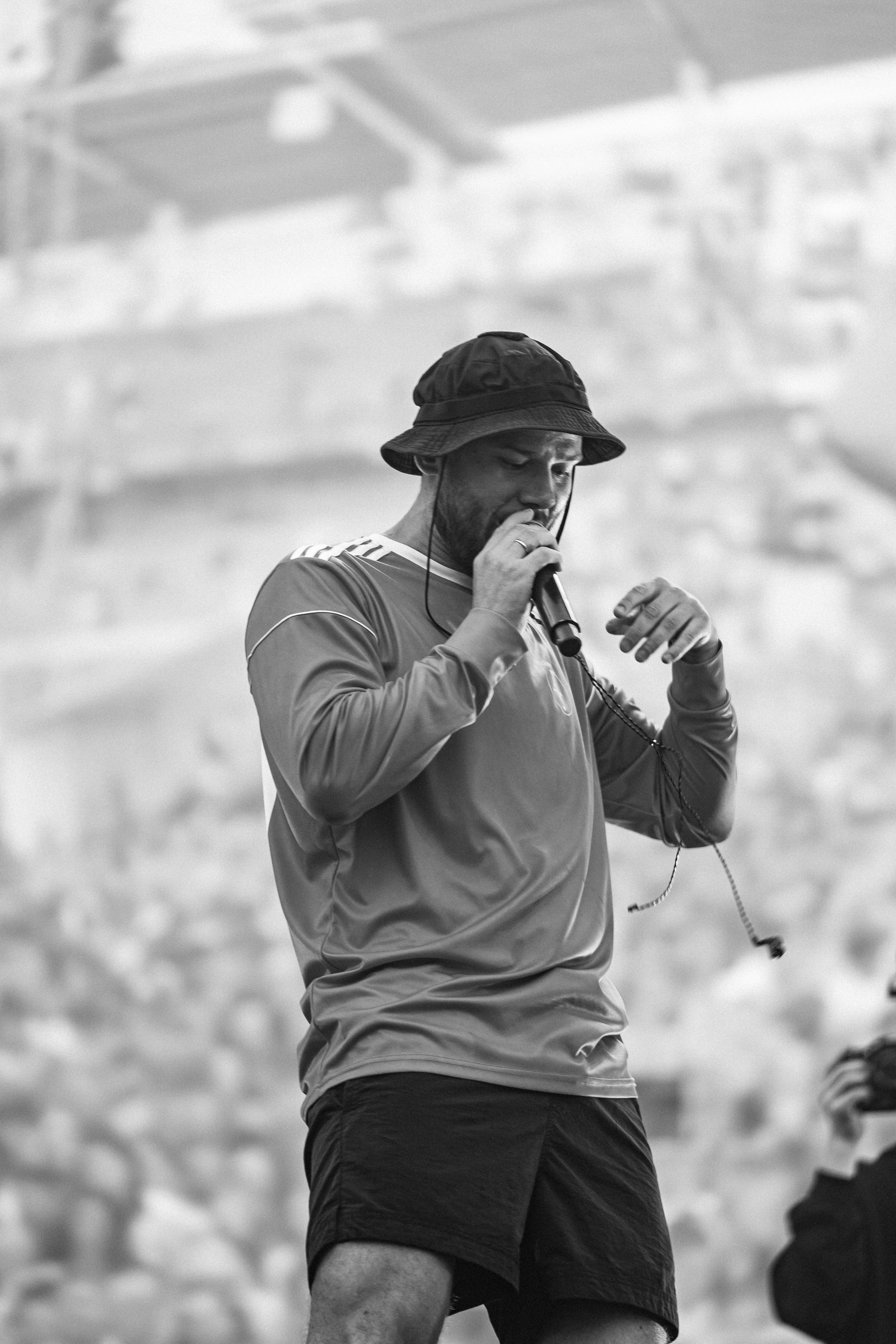 Концерты/Мероприятия. Uvarovsphoto