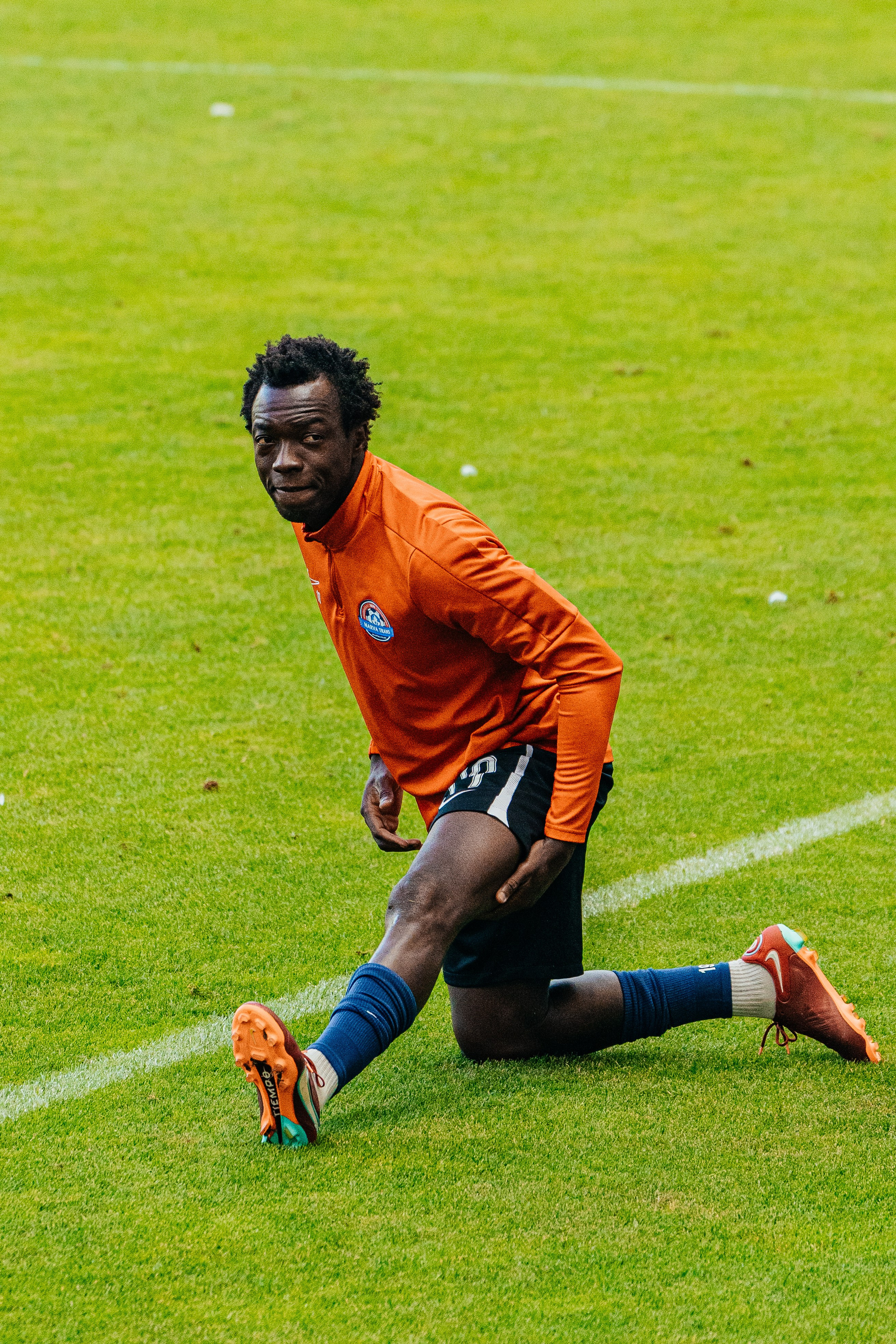 Спорт. Uvarovsphoto