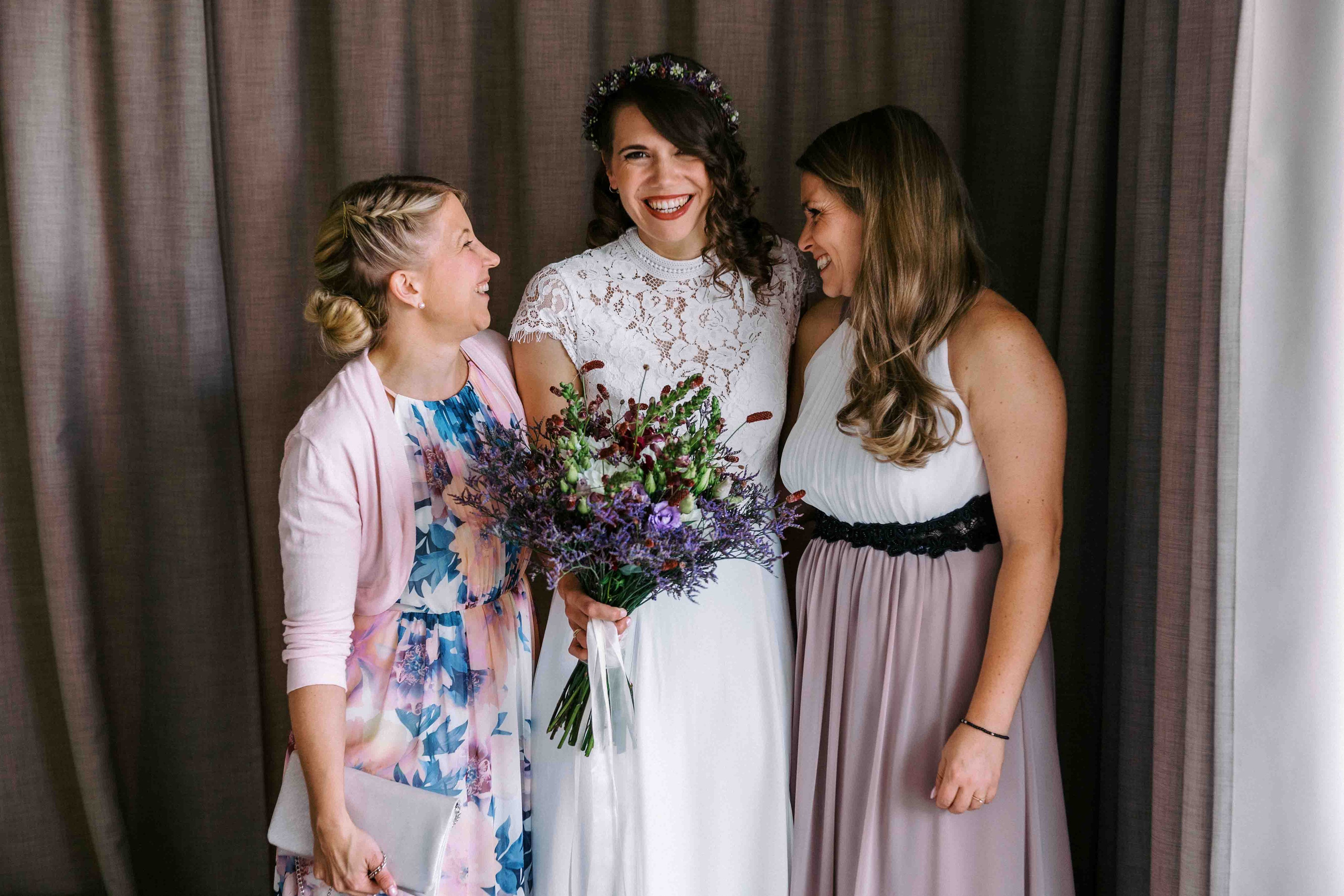 Hotelcamp Reinsehlen