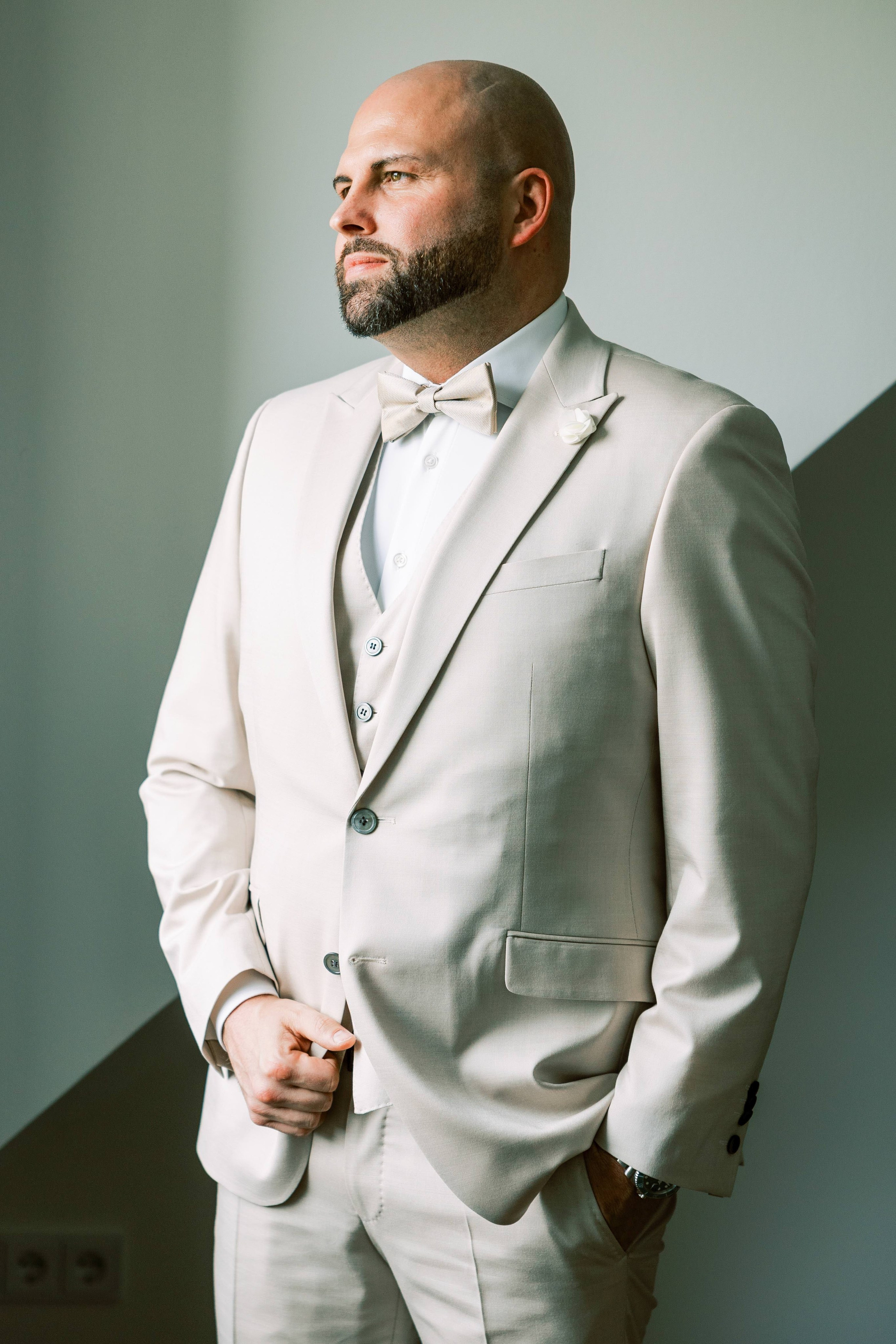 Schloss Ovelgönne | Hochzeit Schloss Ovelgönne