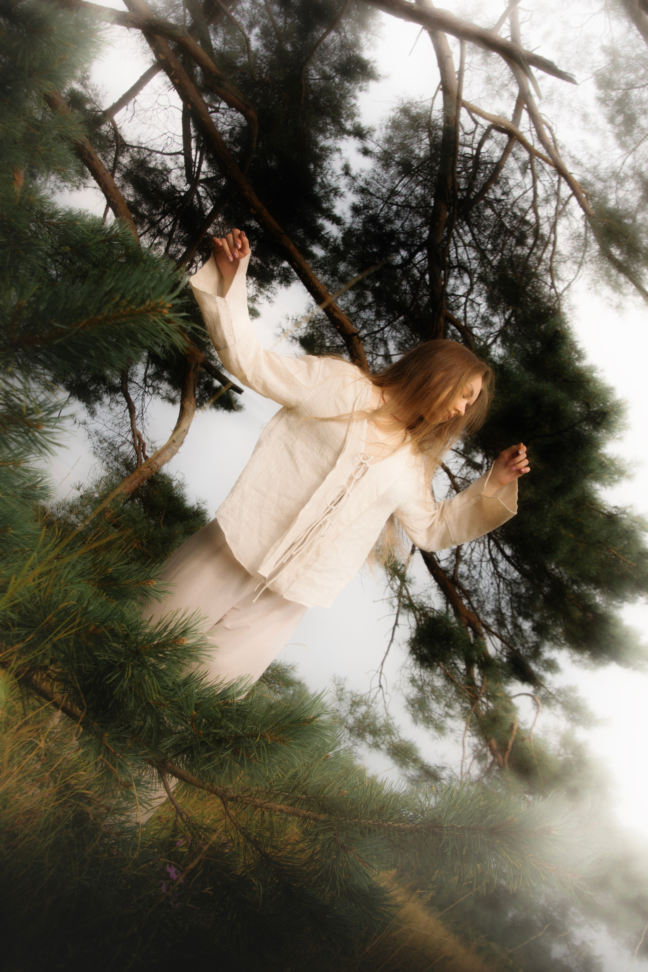 Услуги. Фотограф Яна Болотова