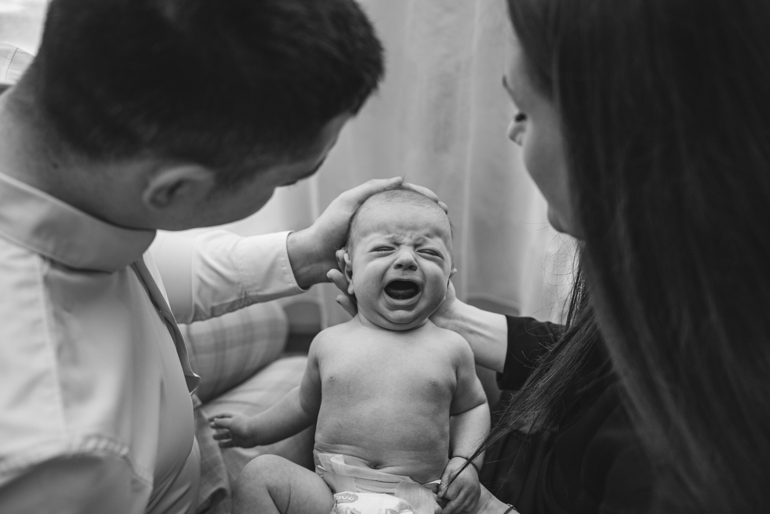 Botez. Valentin Gogan Photographer