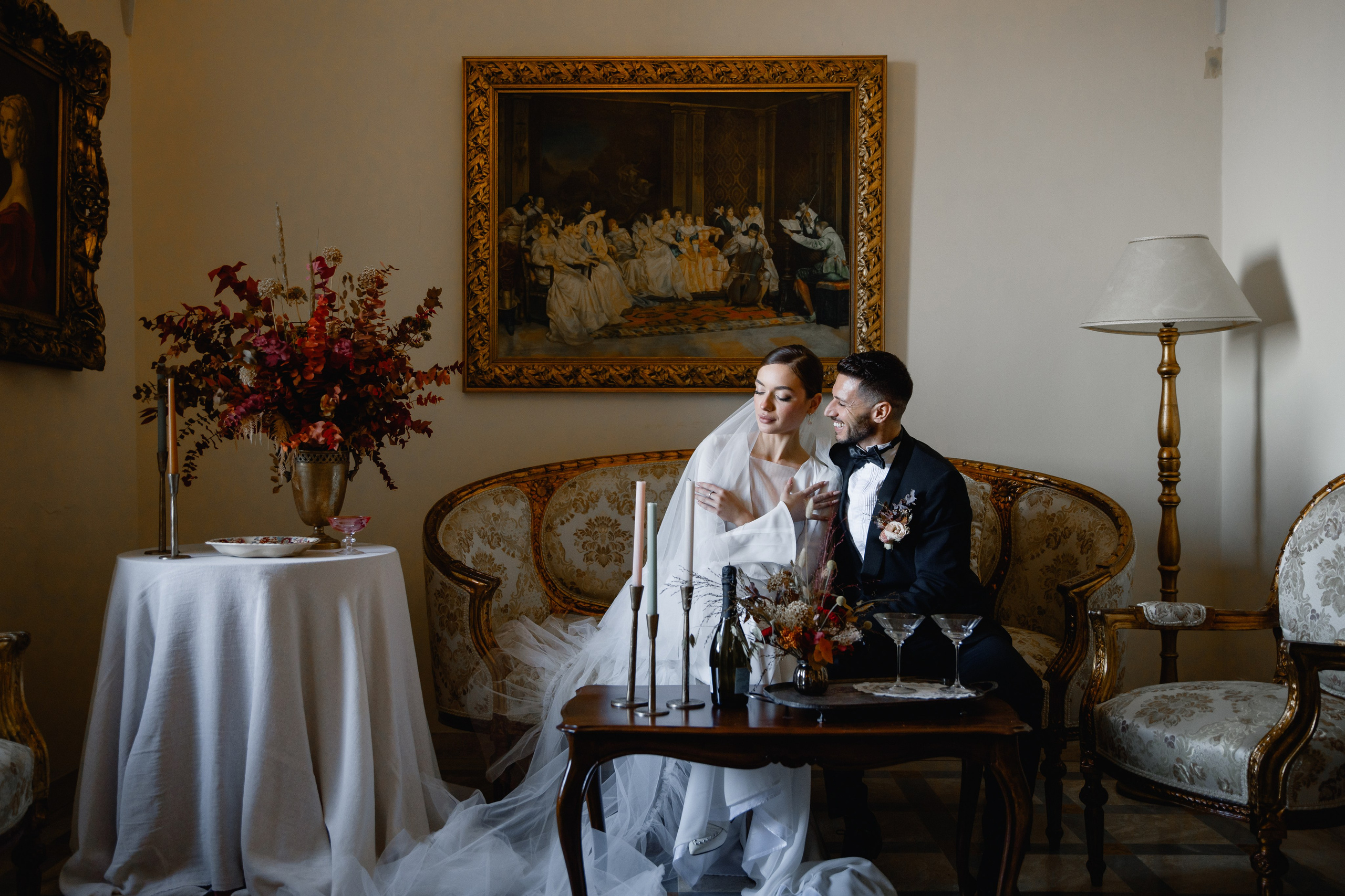Wedding photographer in Rome, Tuscany, Lake Como, Sicily, Puglia, all. Wedding Photographer Rome Tuscany Como Sicily Puglia Amalfy Italy- Oksana Savenchuk