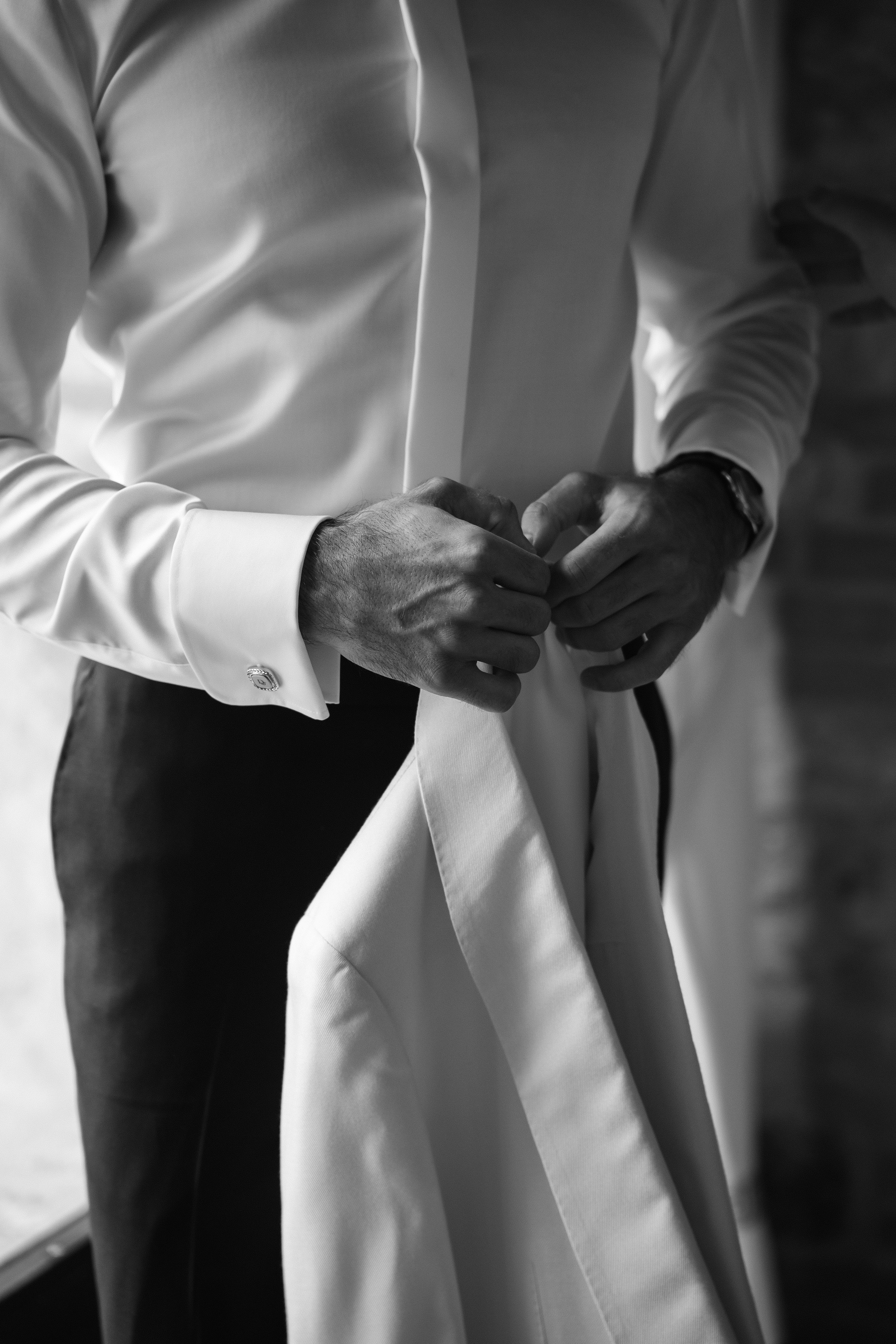 Marco & Laura. Wedding Photographer Rome Tuscany Como Sicily Puglia Amalfy Italy- Oksana Savenchuk