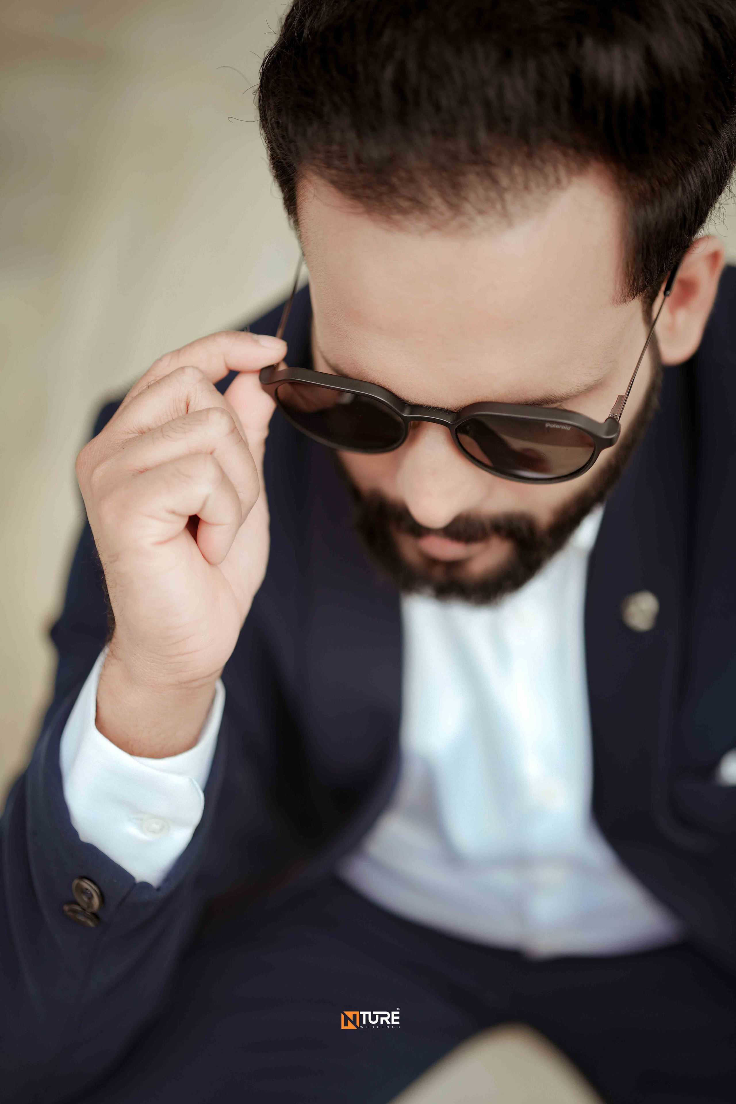 GEO & TINU WEDDING. NTURE WEDDING