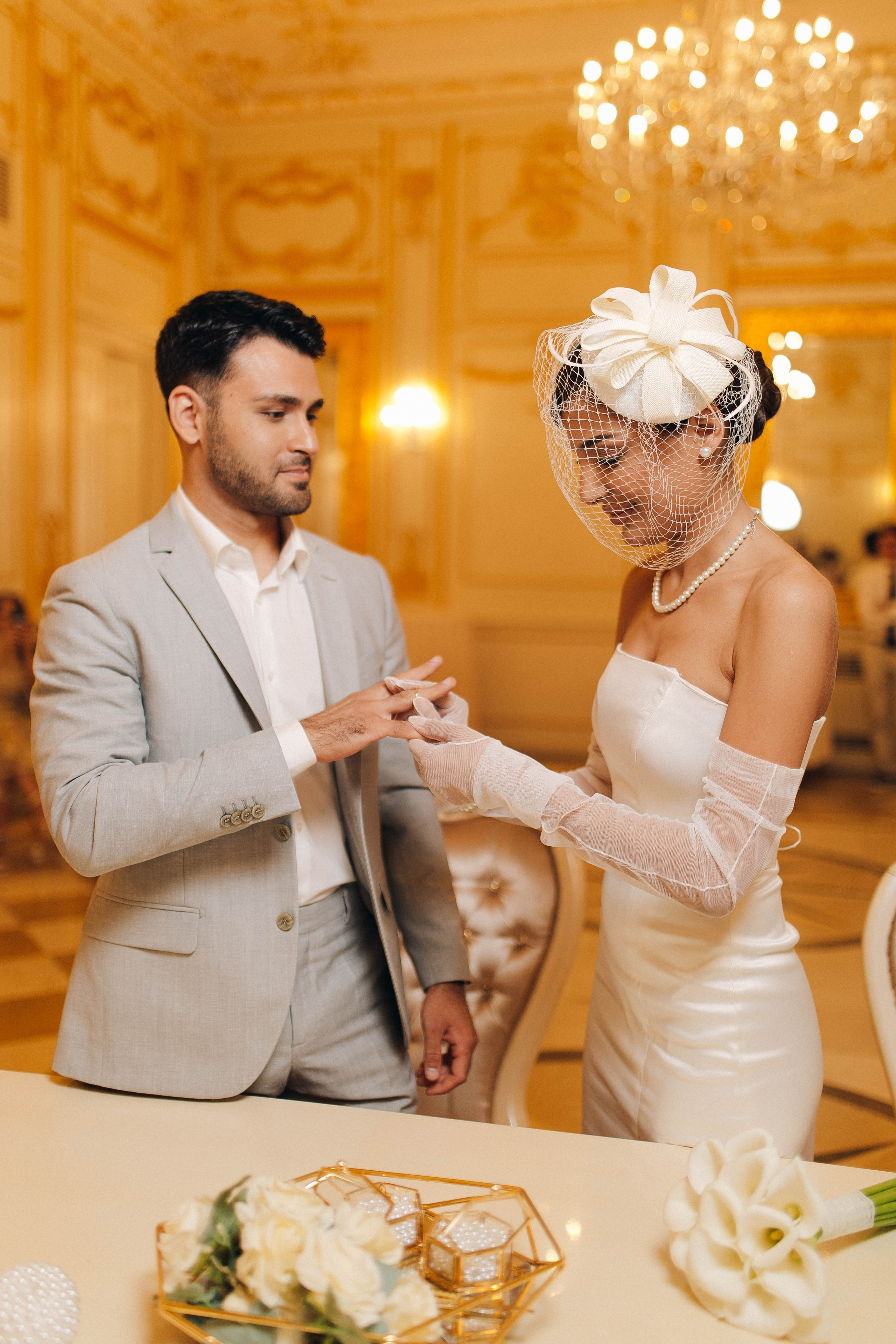 KAMAL&RAFIGA. Wedding&Event photographer Ismail Rzayev in Baku