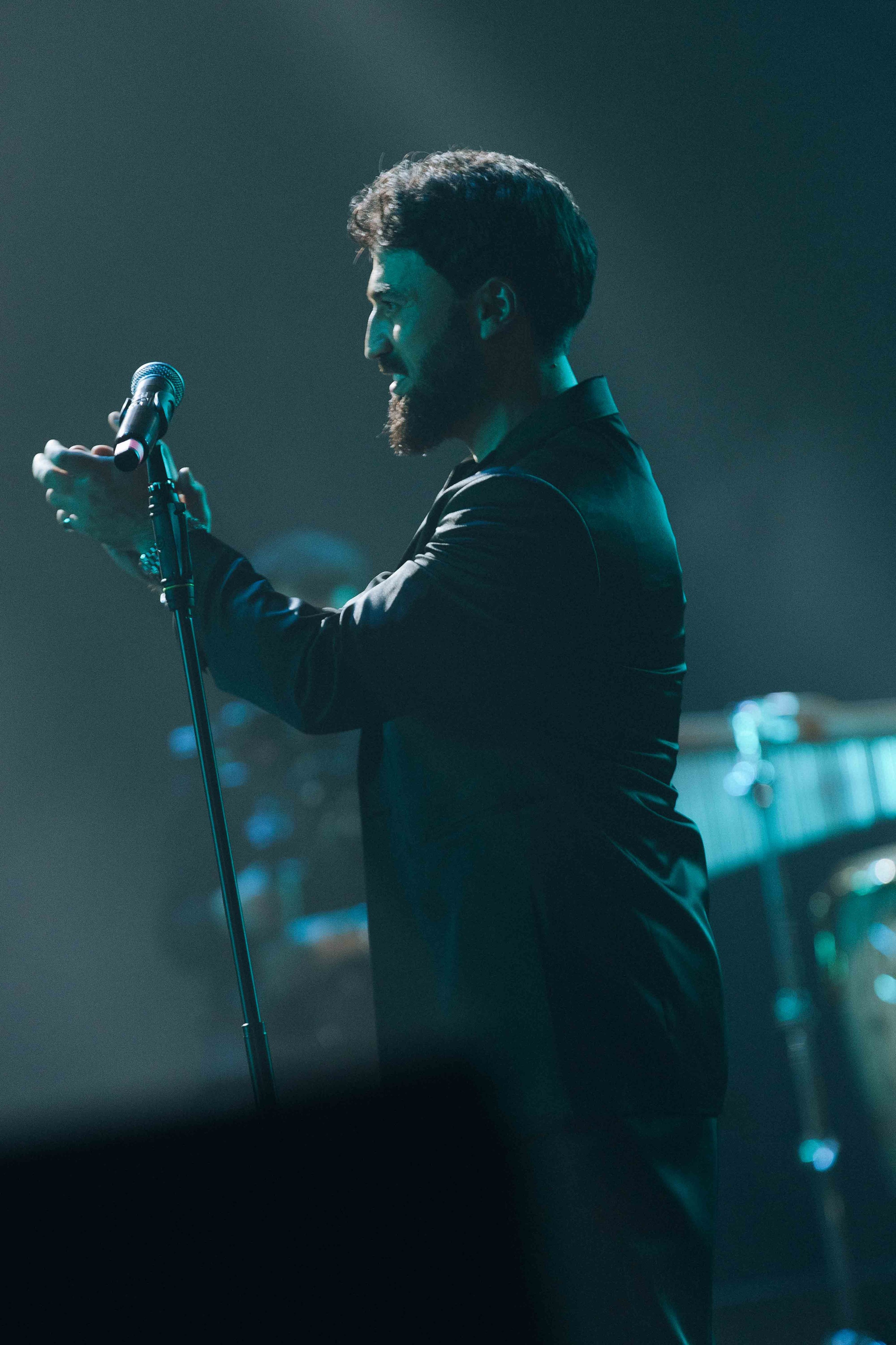 ZAMIG HUSEYNOV. Wedding&Event photographer Ismail Rzayev in Baku