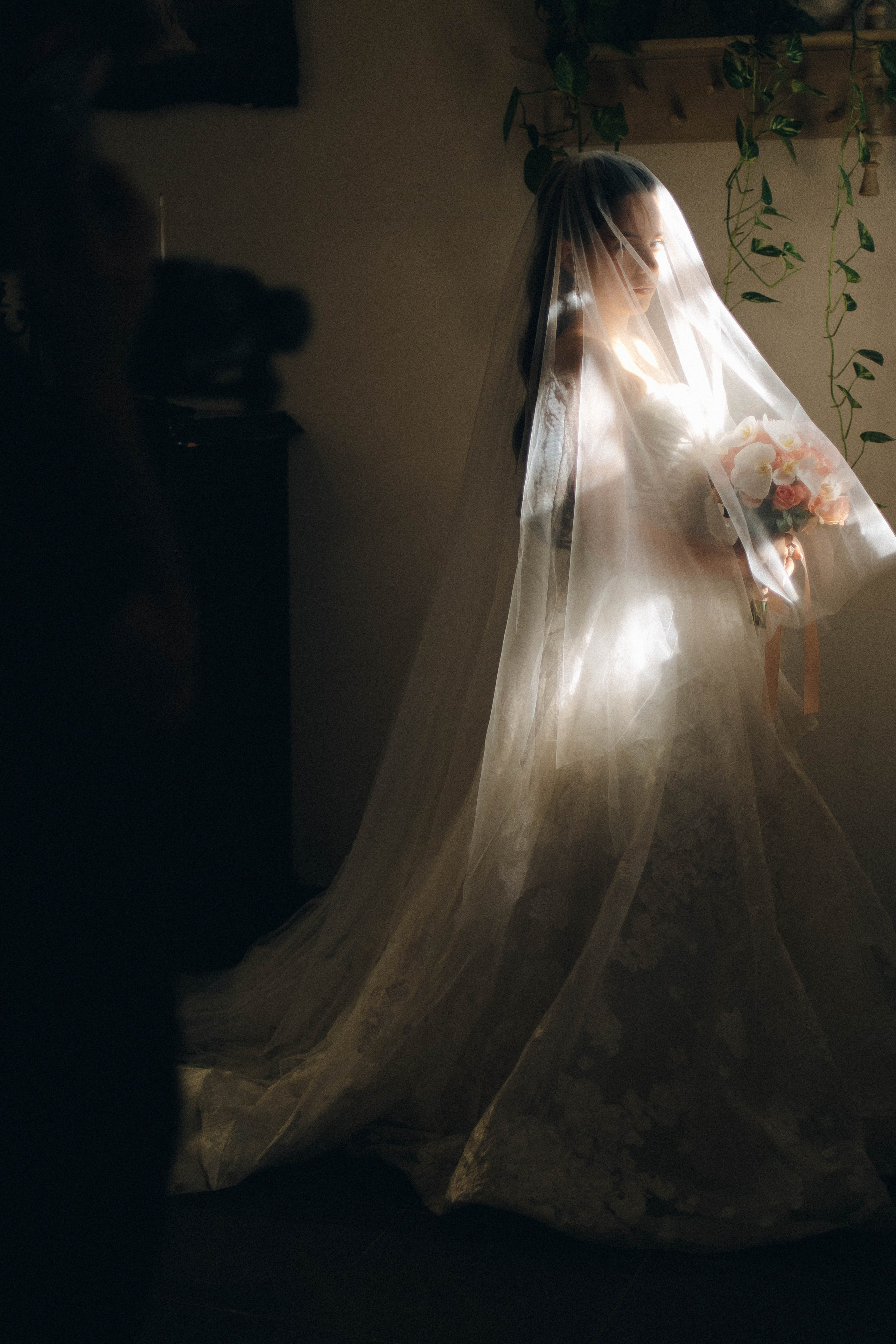 FAKHRI&FIDAN. Wedding&Event photographer Ismail Rzayev in Baku