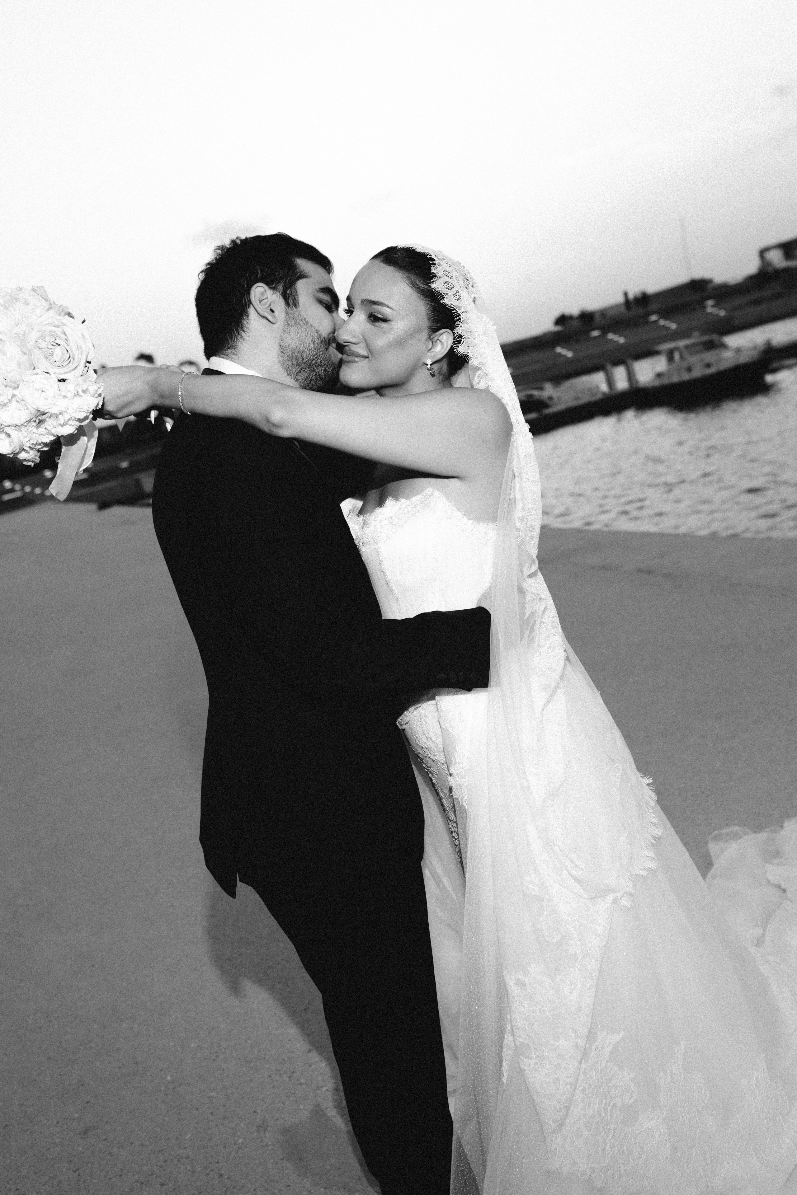 ALI&NIGAR. Wedding&Event photographer Ismail Rzayev in Baku