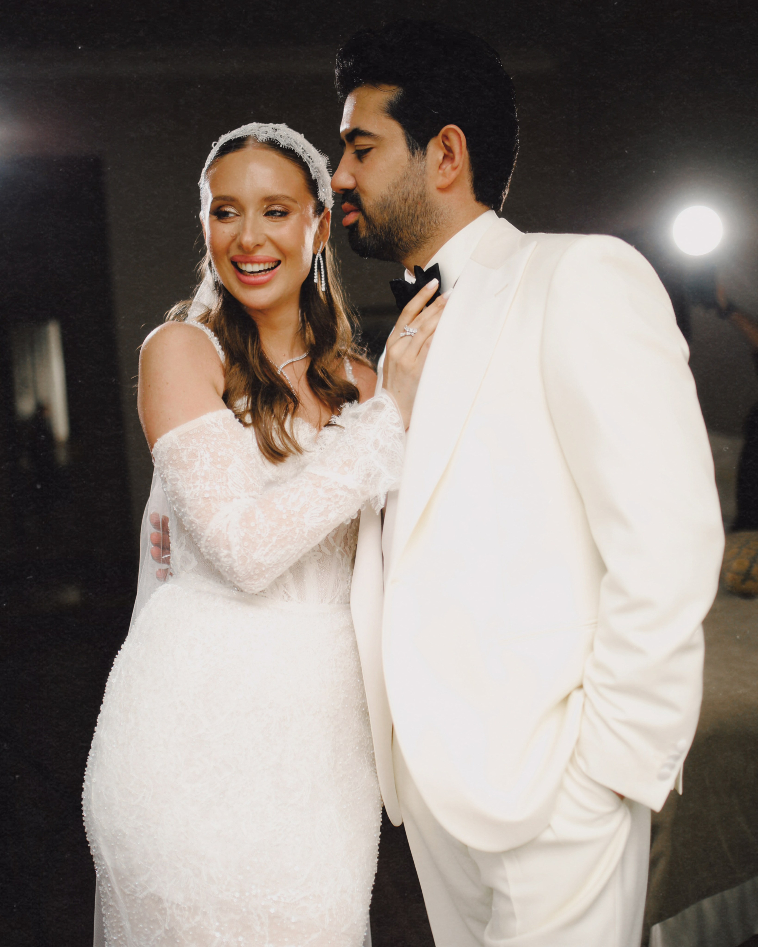 MURAD&MARIA. Wedding&Event photographer Ismail Rzayev in Baku