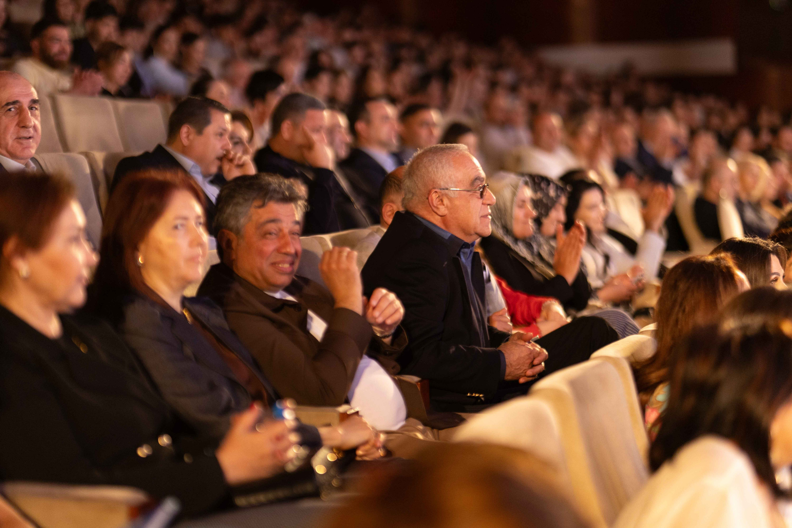 PLANET PARNI IZ BAKU. Wedding&Event photographer Ismail Rzayev in Baku