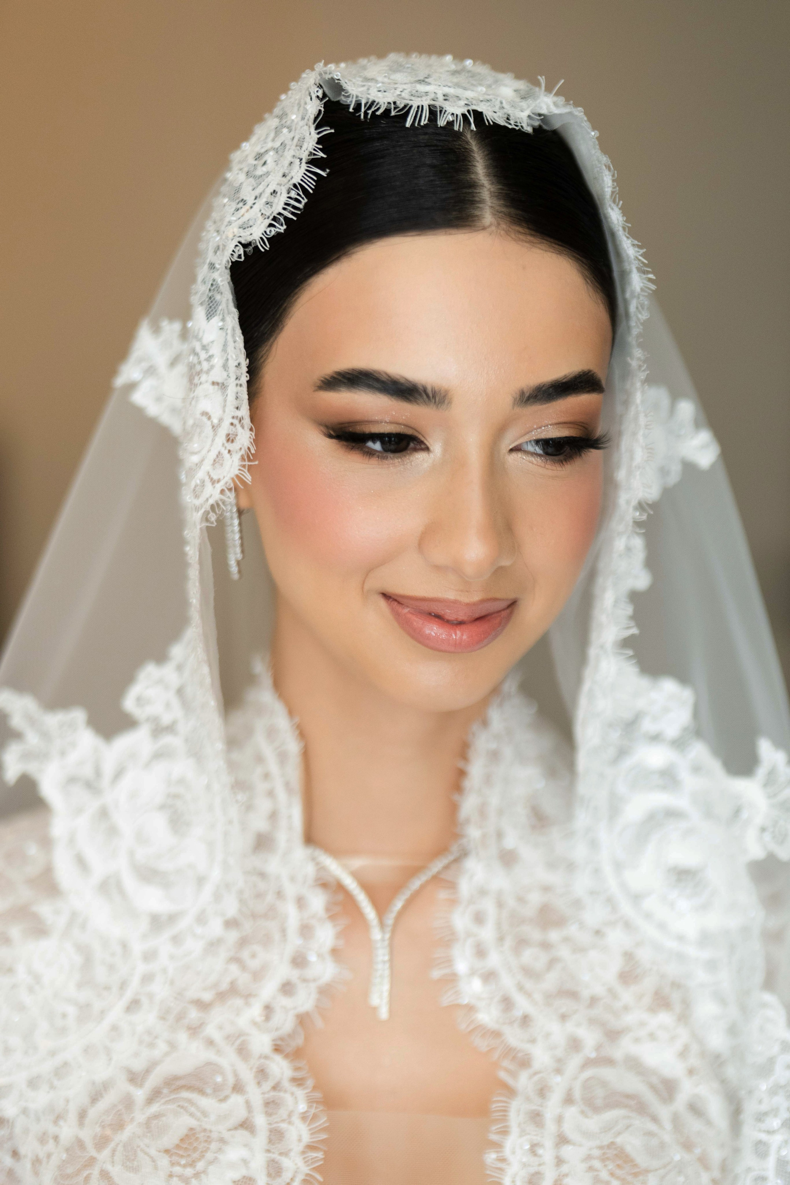 ARIF&FATIMA. Wedding&Event photographer Ismail Rzayev in Baku