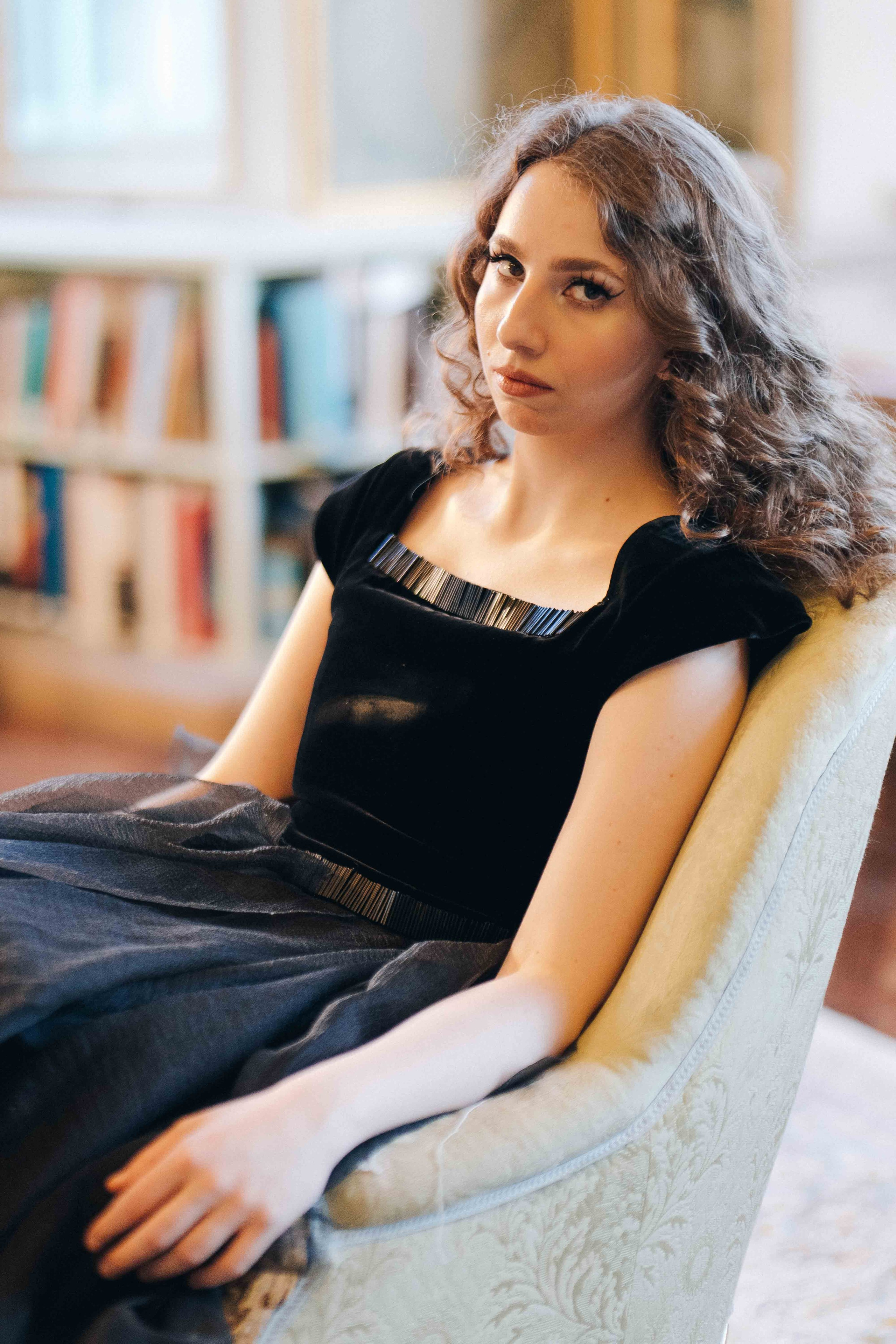 SCHLOSS LEOPOLDSKRON SALZBURG. Wedding&Event photographer Ismail Rzayev in Baku