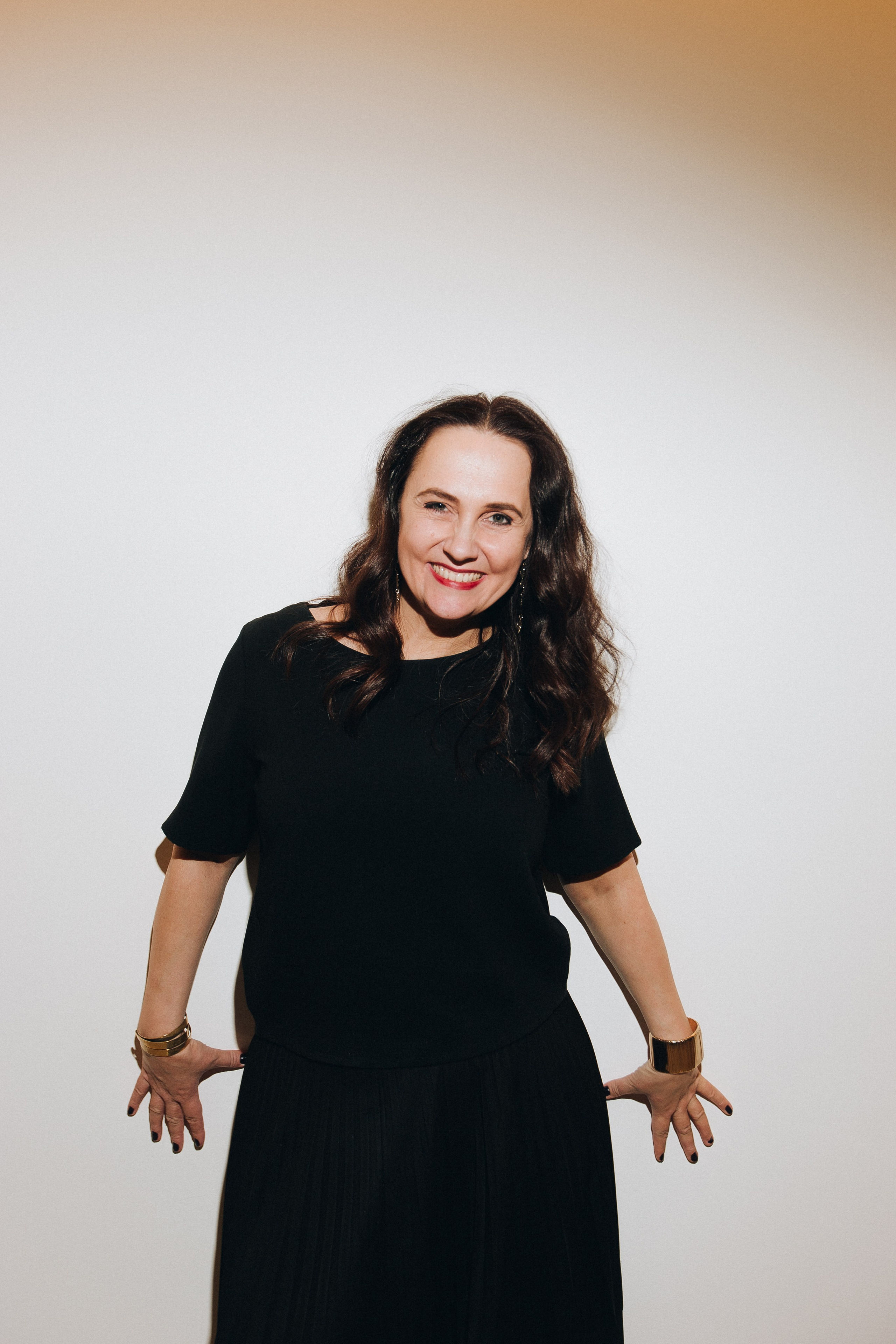 LOREAL MK. Wedding&Event photographer Ismail Rzayev in Baku