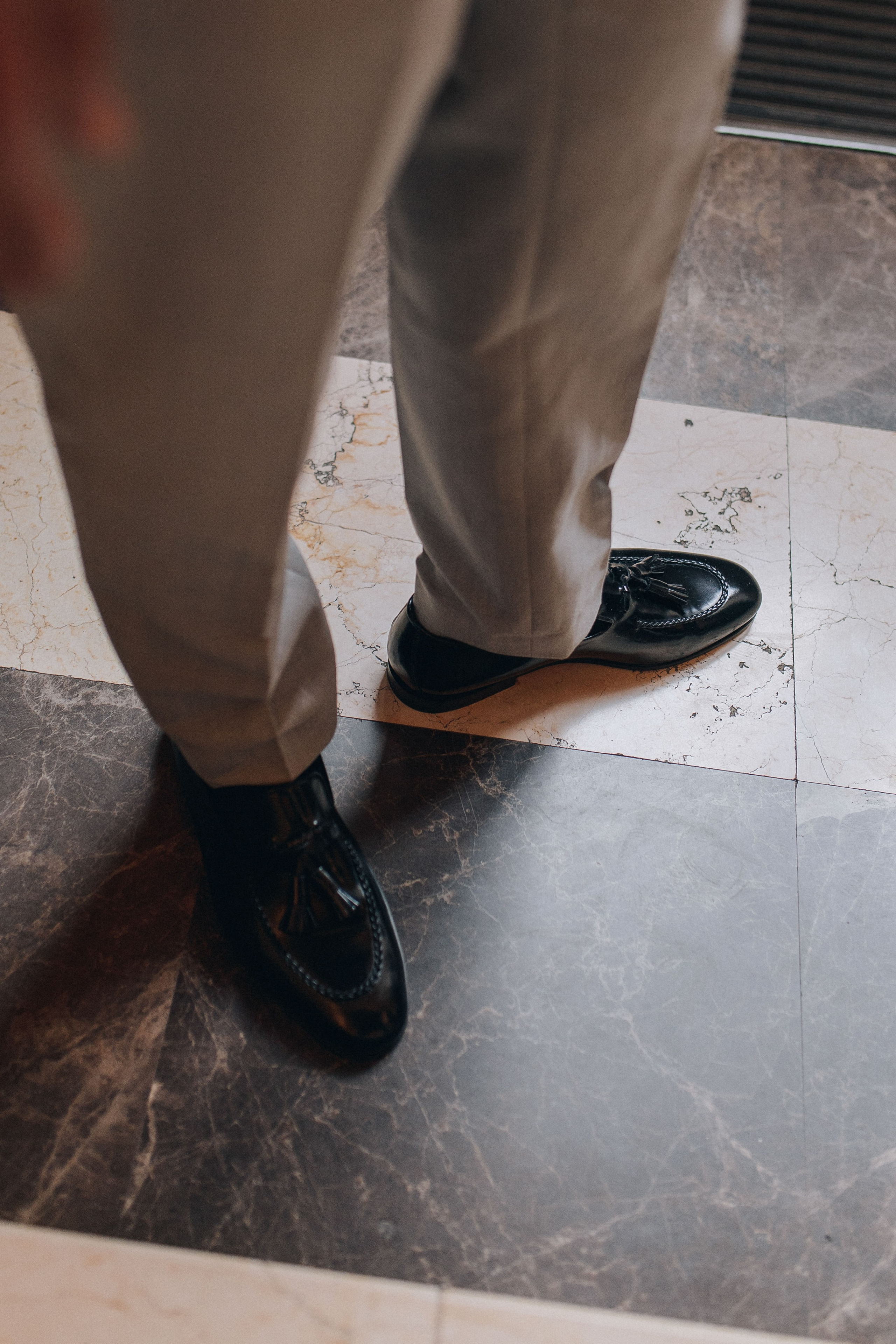 KAMAL&RAFIGA. Wedding&Event photographer Ismail Rzayev in Baku