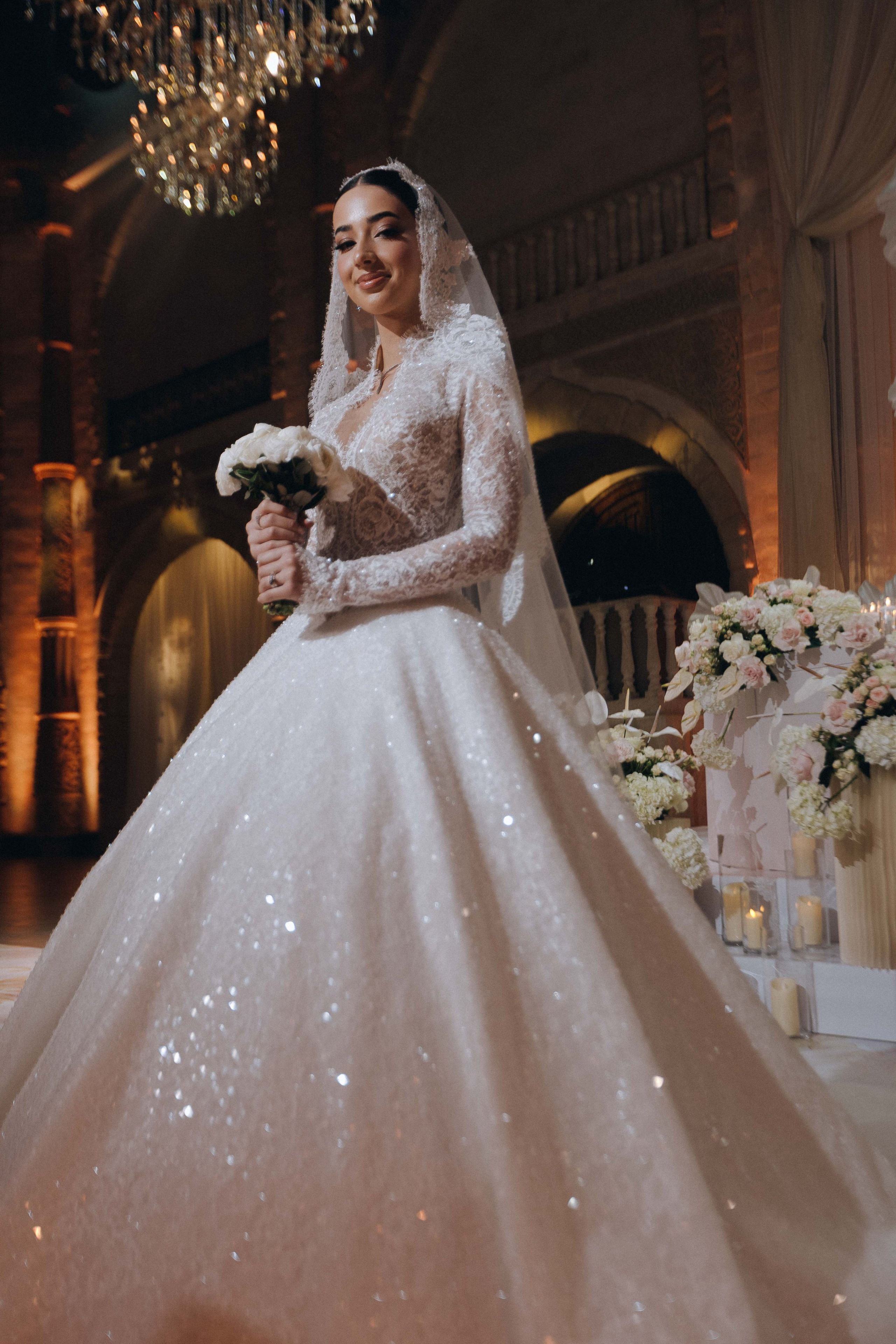ARIF&FATIMA. Wedding&Event photographer Ismail Rzayev in Baku