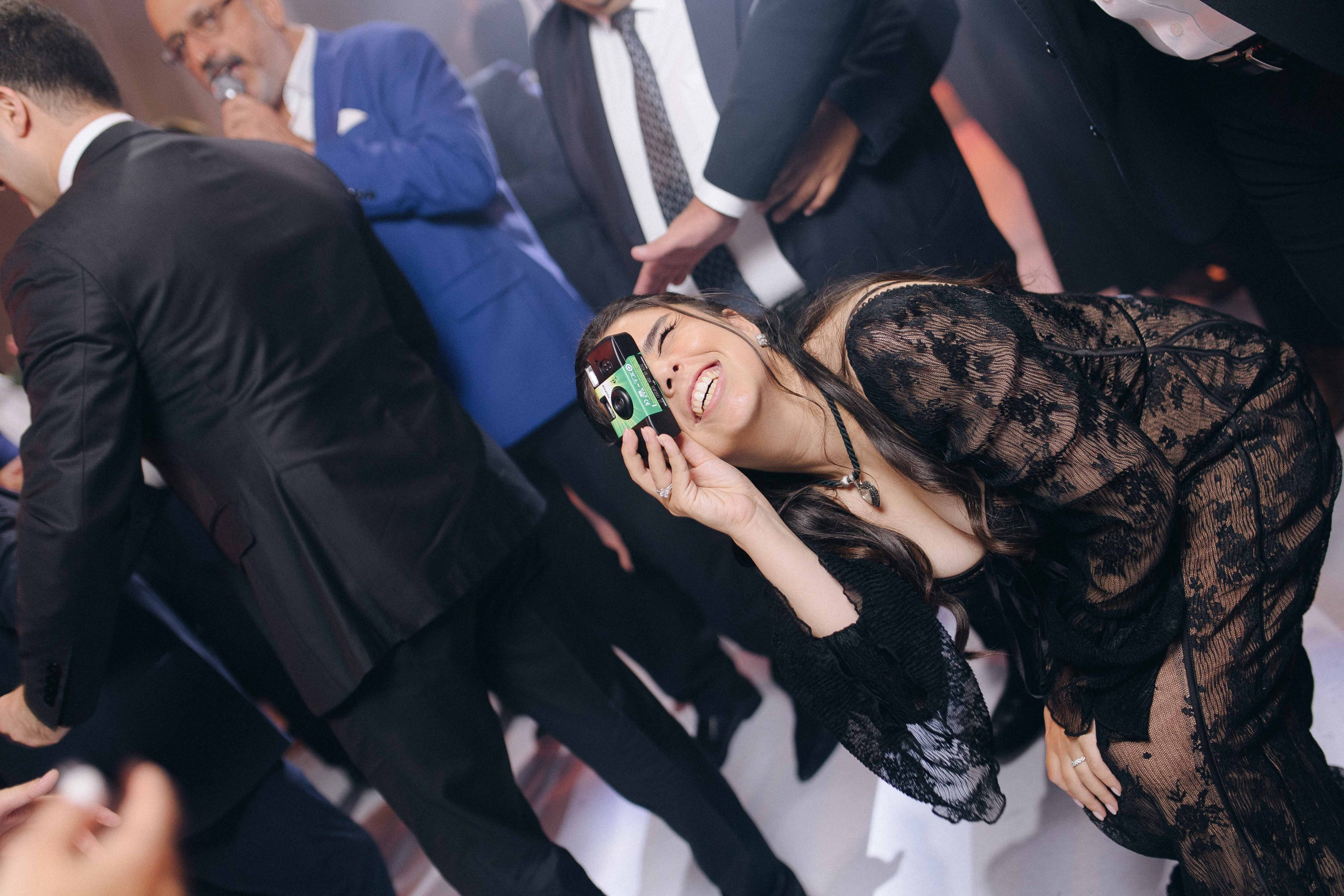 ALI&NIGAR. Wedding&Event photographer Ismail Rzayev in Baku