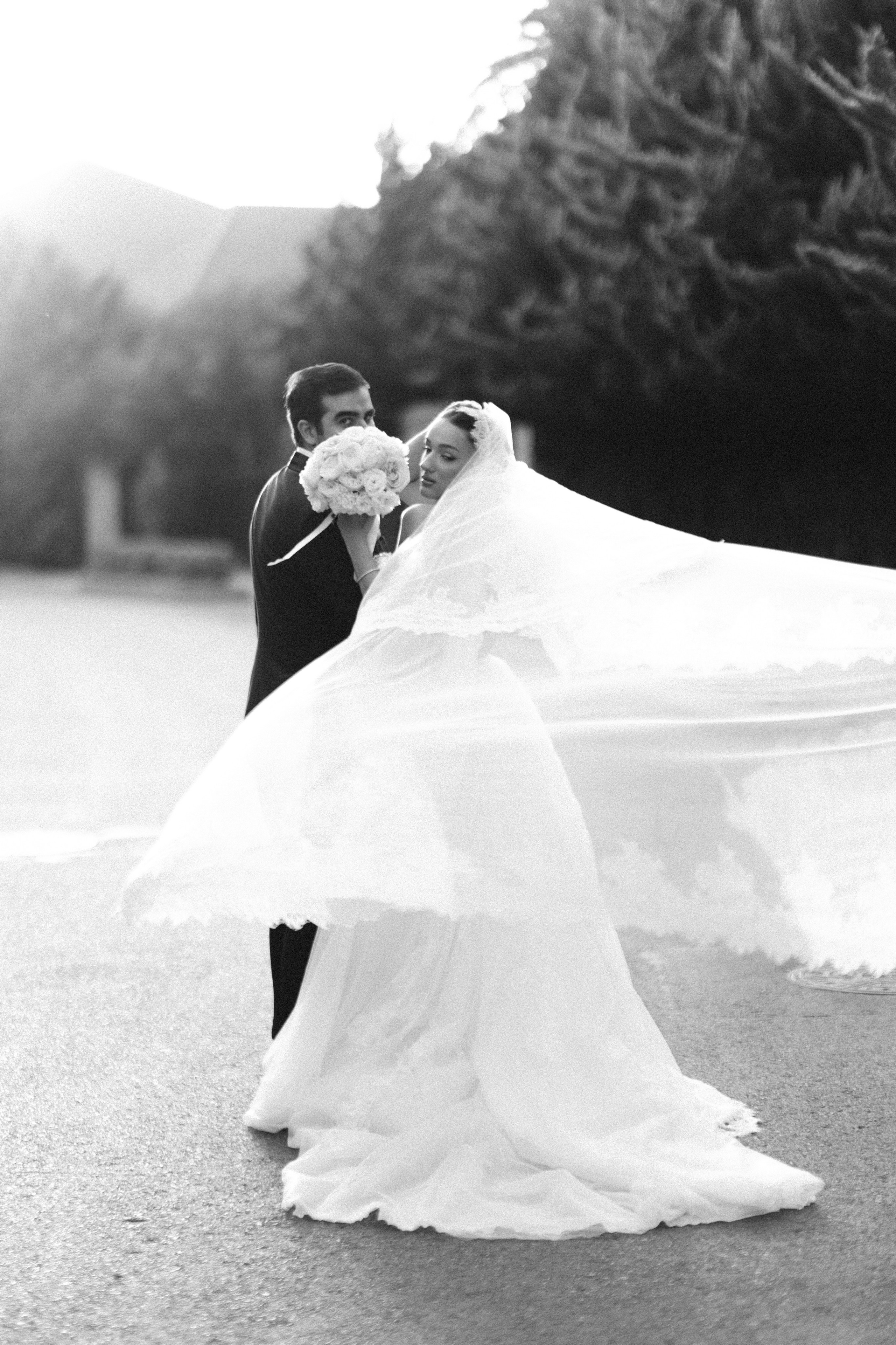 ALI&NIGAR. Wedding&Event photographer Ismail Rzayev in Baku