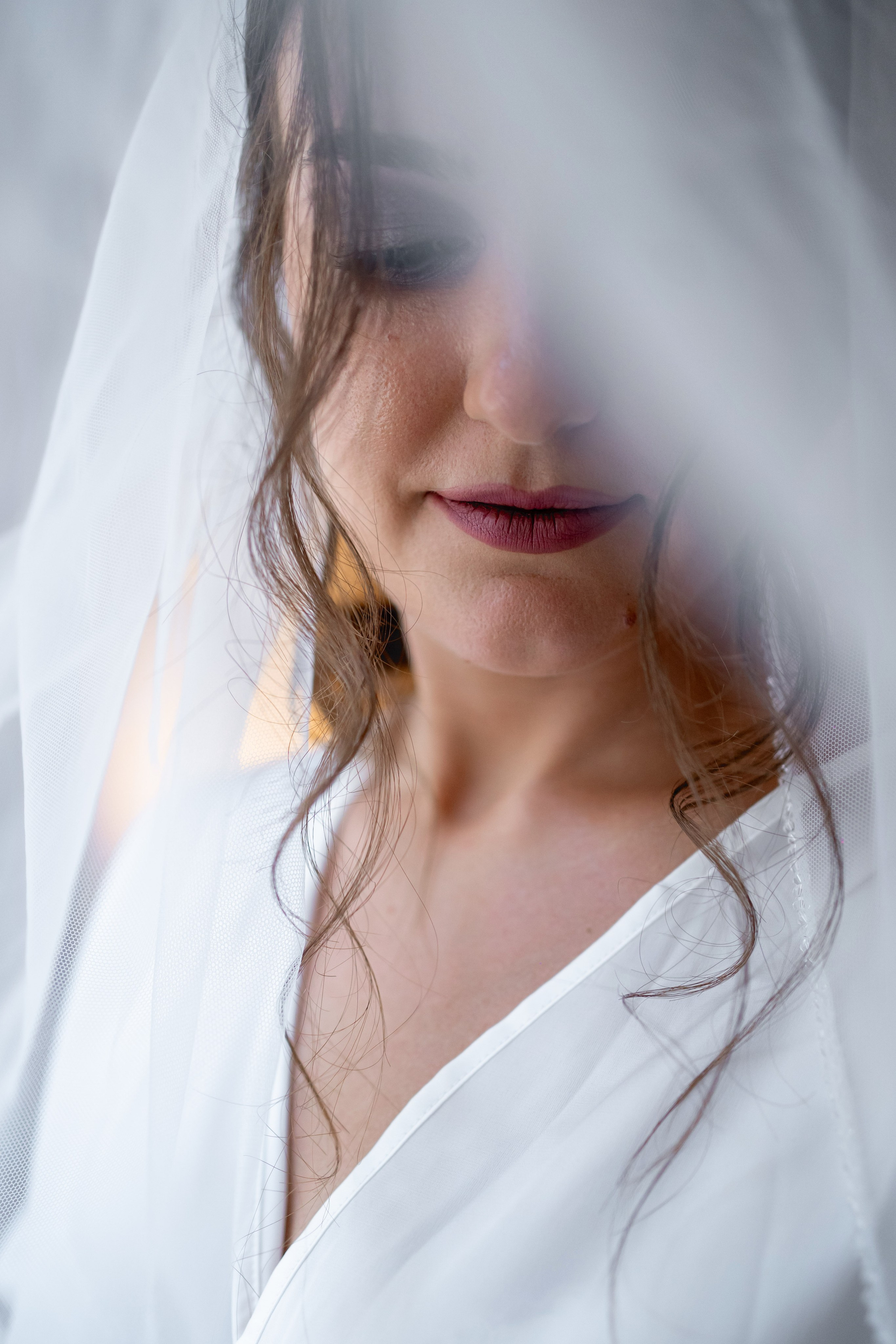 Dorina & Vadim. Mocanu Roman di fotografo in Bologna/Modena/Ferrara