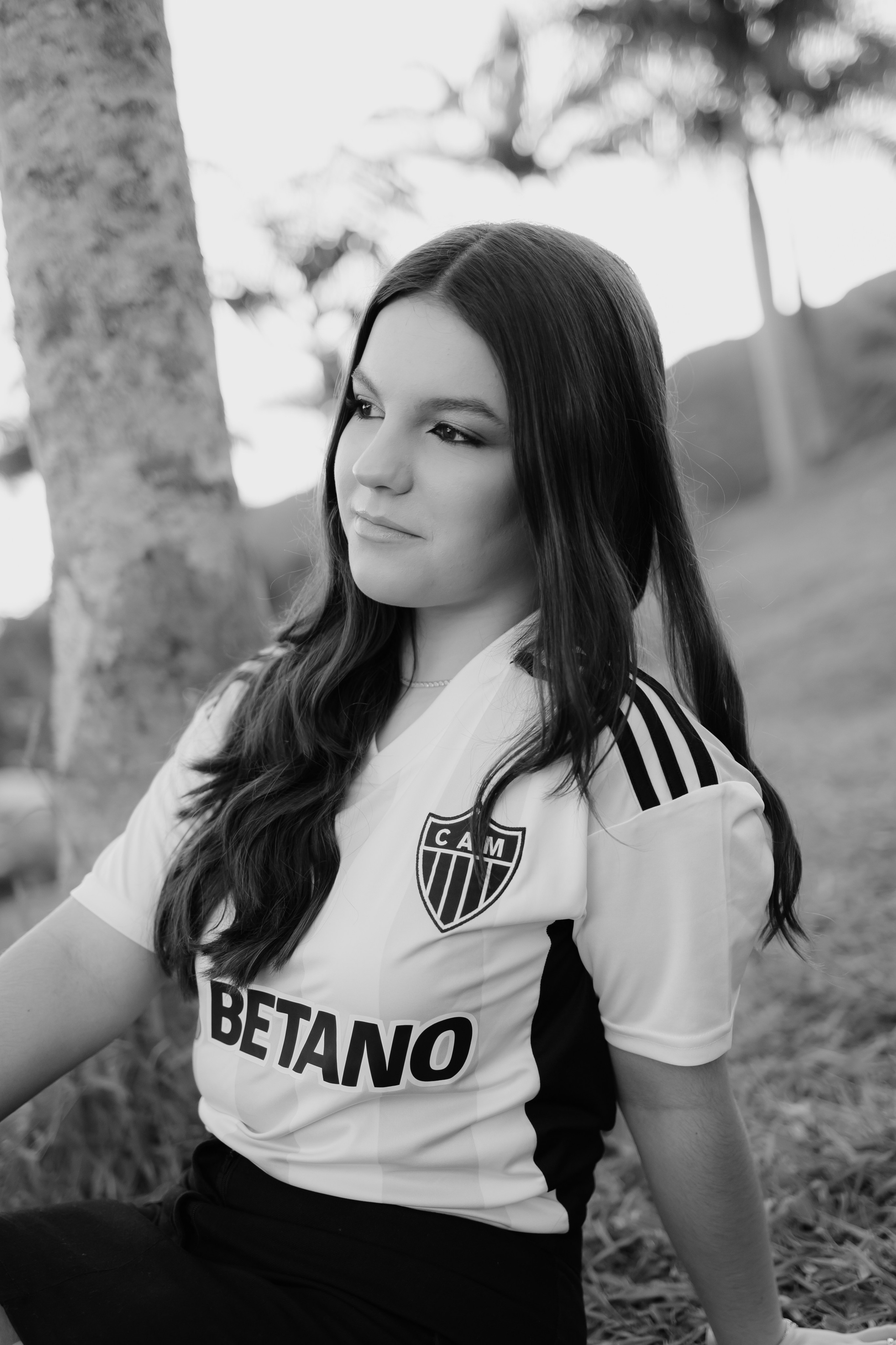 Juliana 15 anos. Isabela Melo Fotografias