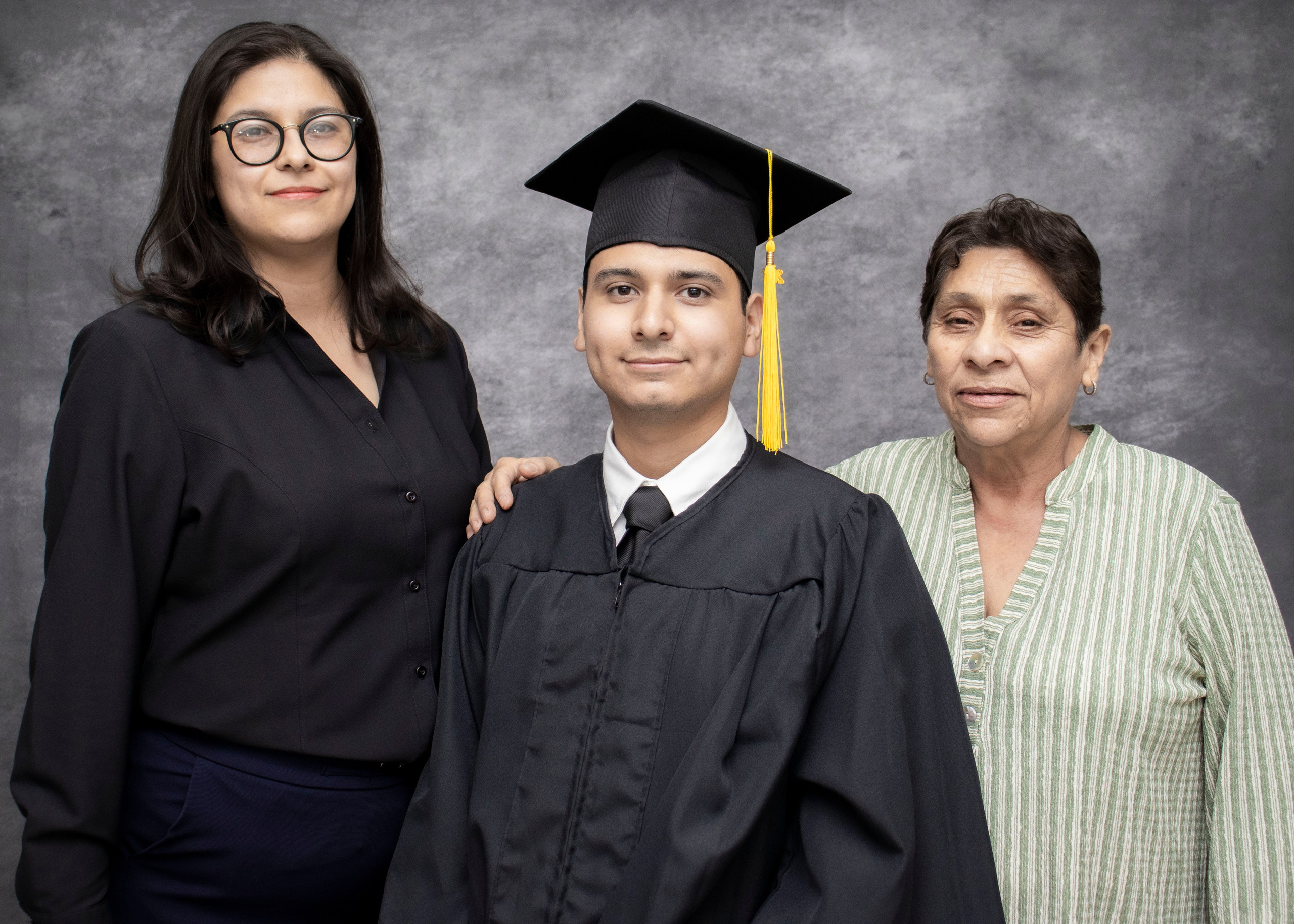 Sesion de Graduación. Fotografia, eventos sociales en san luis rio colorado, sonora Mexico