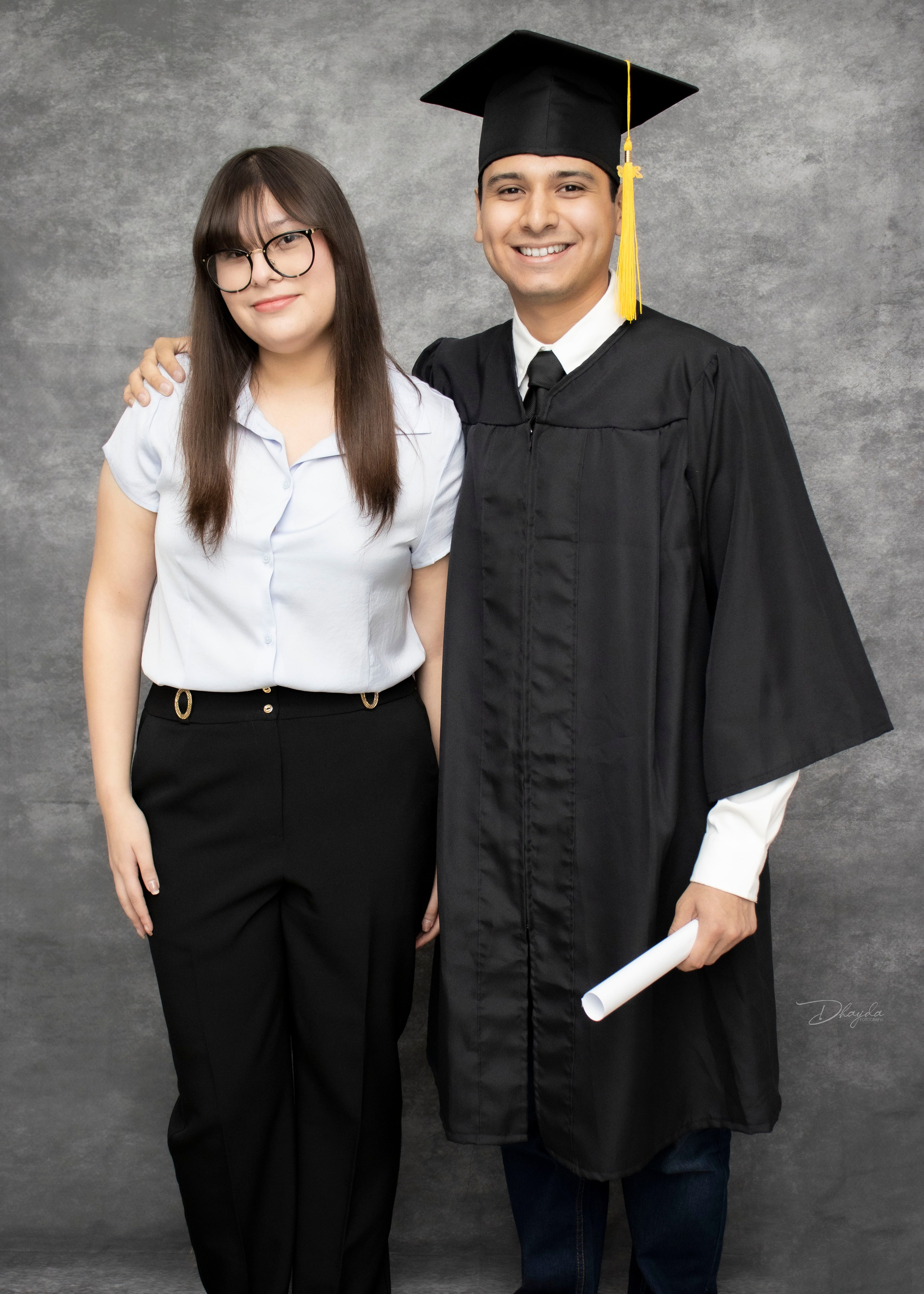 Sesion de Graduación. Fotografia, eventos sociales en san luis rio colorado, sonora Mexico