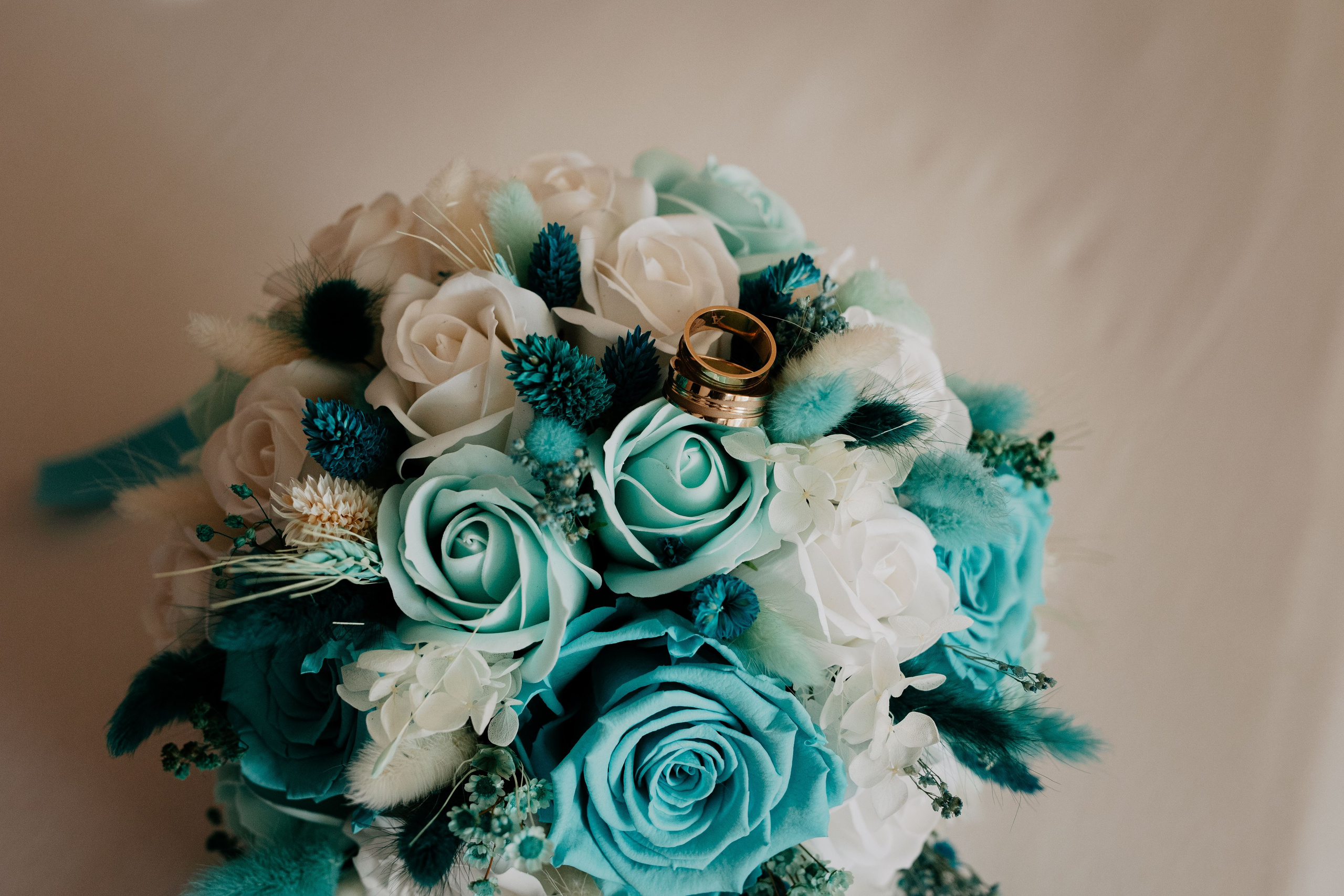 Detalii Nunta. Dream Studio Galați – ședințe foto profesionale pentru familie, portrete și evenimente