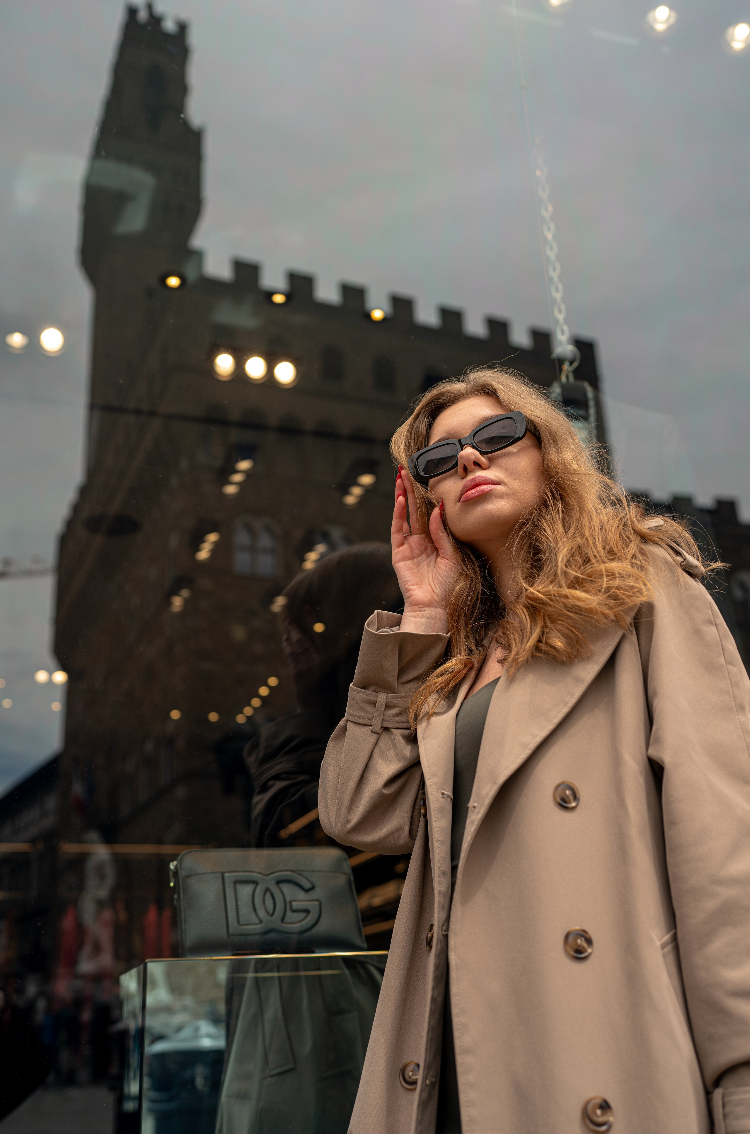 Фотосессия во Флоренции. Фотограф в Риме. Гид по Риму. Фотограф Италия. Гиды по Италии. Фотосессия в Риме. Экскурсия в Риме с Русскоговорящим гидом. Гид Италия