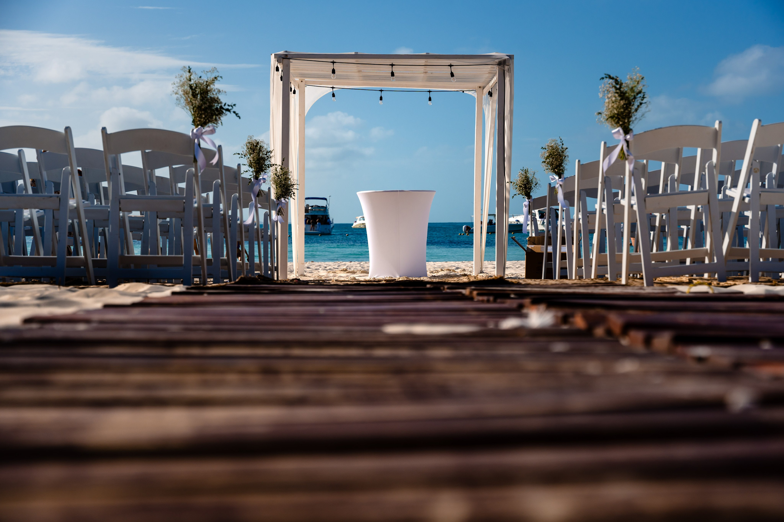 Wedding Photo Cancun. Alfredo Vazquez Wedding Films & Photography | Mexico & Destination Weddings
