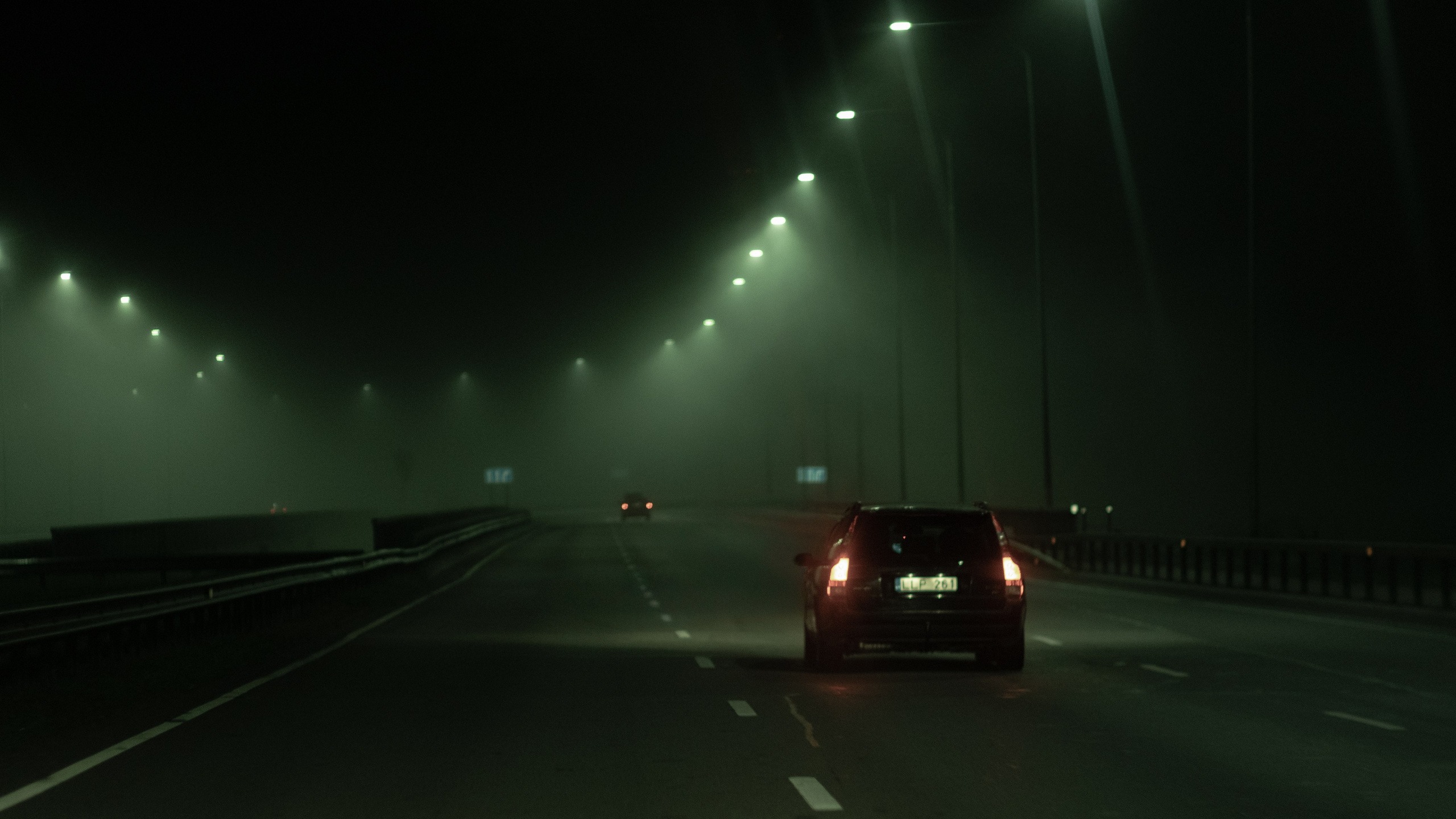 Street. Portrait and Street photographer in Vilnius Edgar Shaipunas