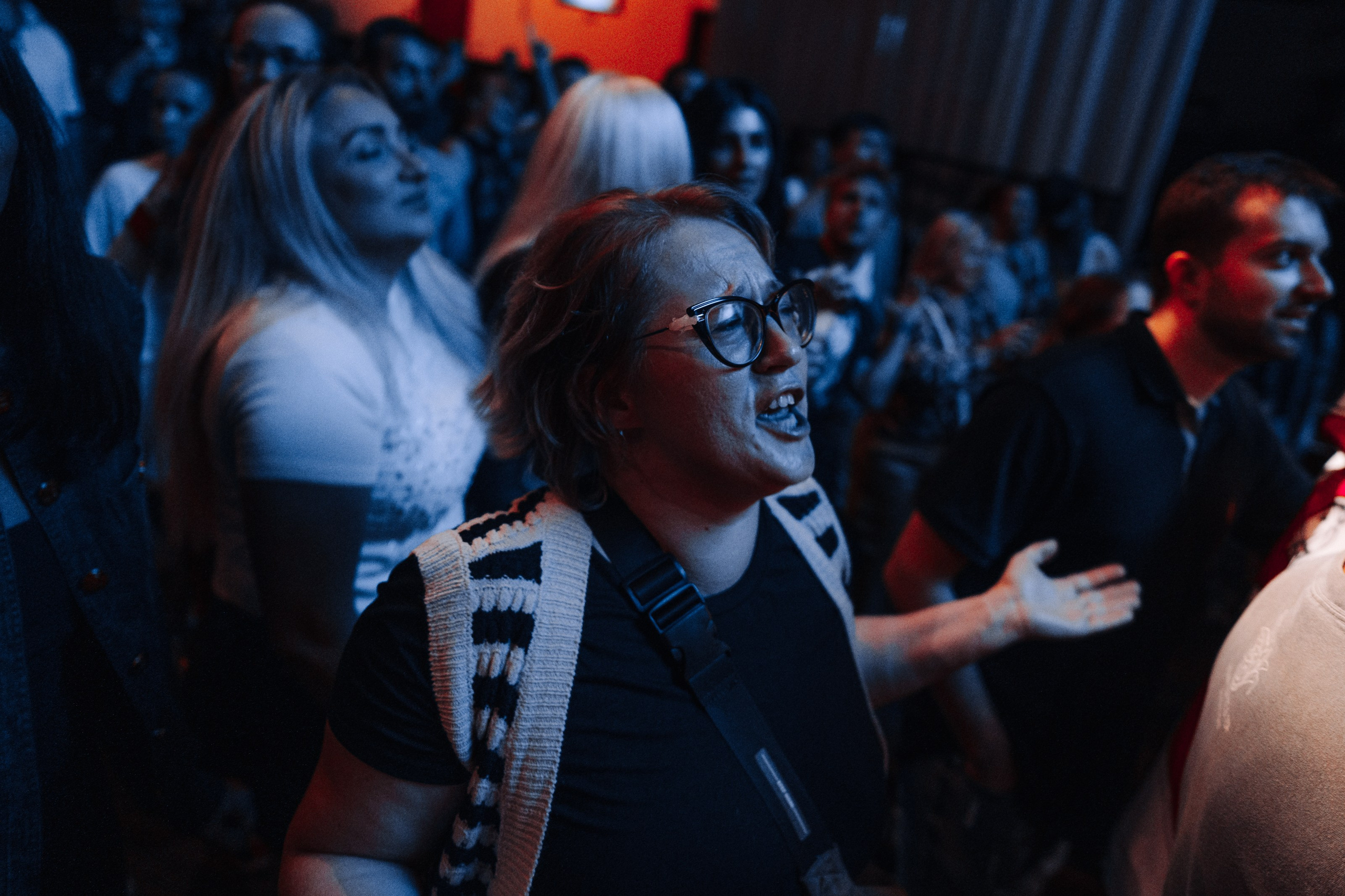 Live Music Miami, Concert Photos, Miami Events Photographer, Music Photography