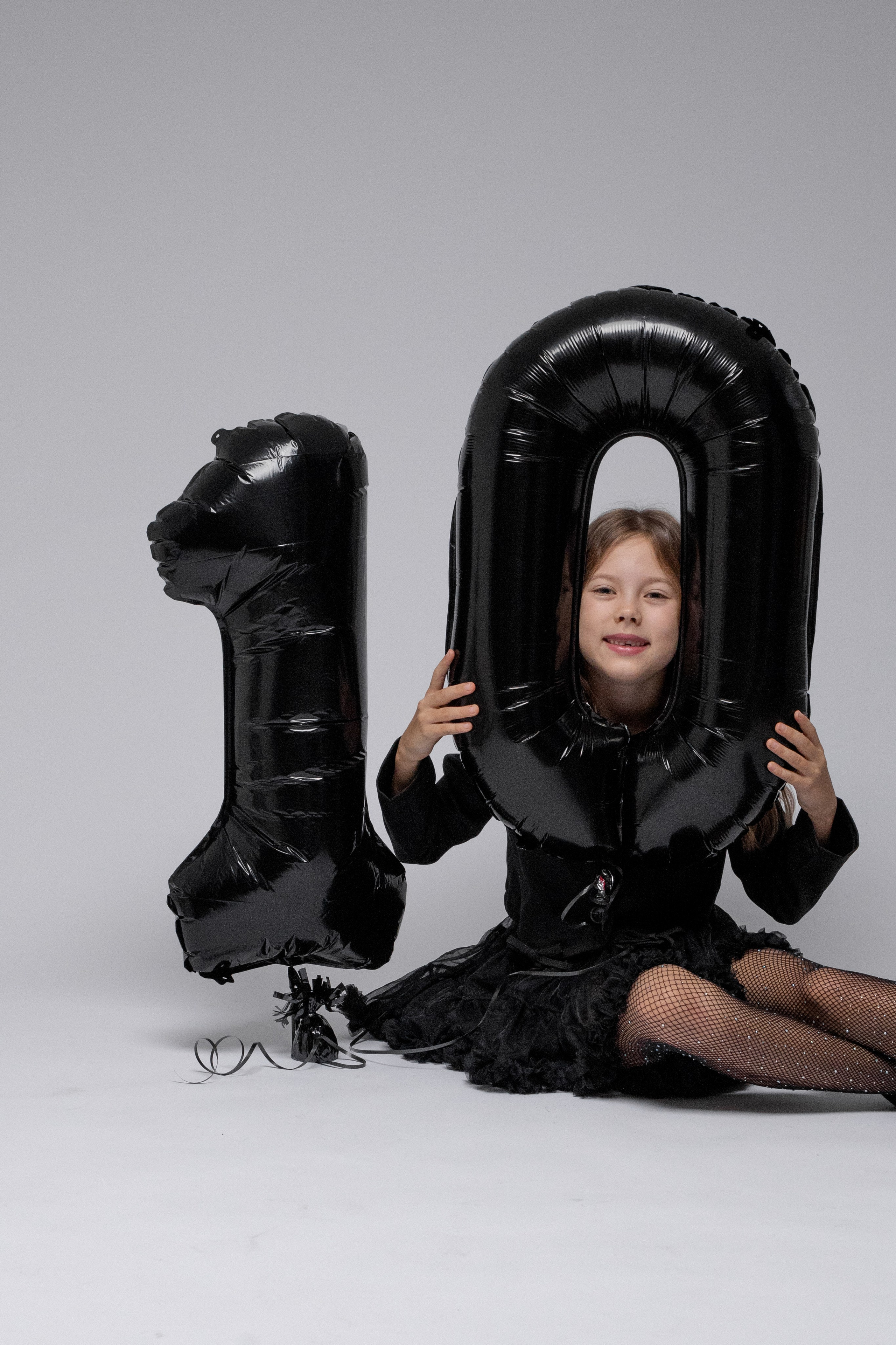 Kindershooting im Studio. Fotografin Heidenheim / Newborn, Babybauch & Familie - Nadine Schmalz