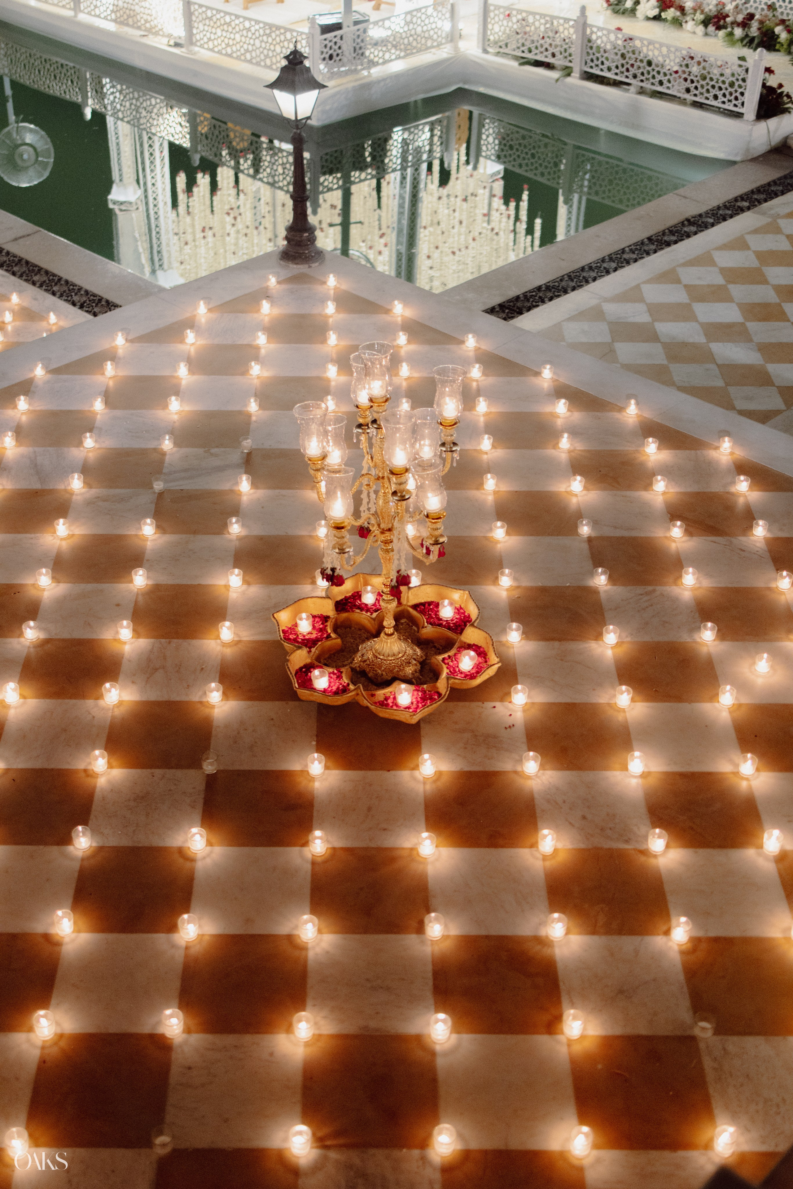 Deepak & Aarushi. Wedding & Editorial Photographer | Anandshivadas