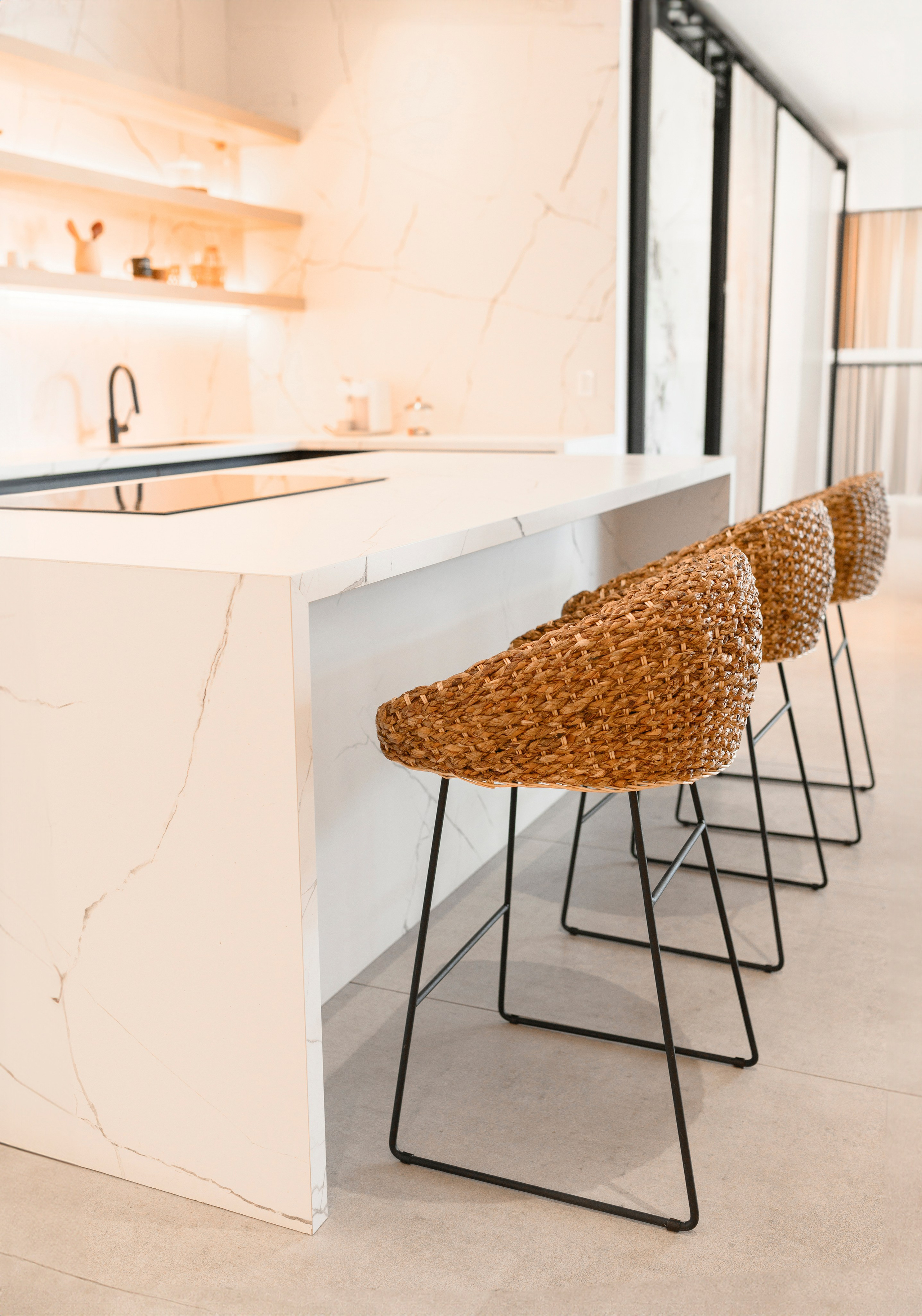 Arquitectura. Tania Tovar Fotografia