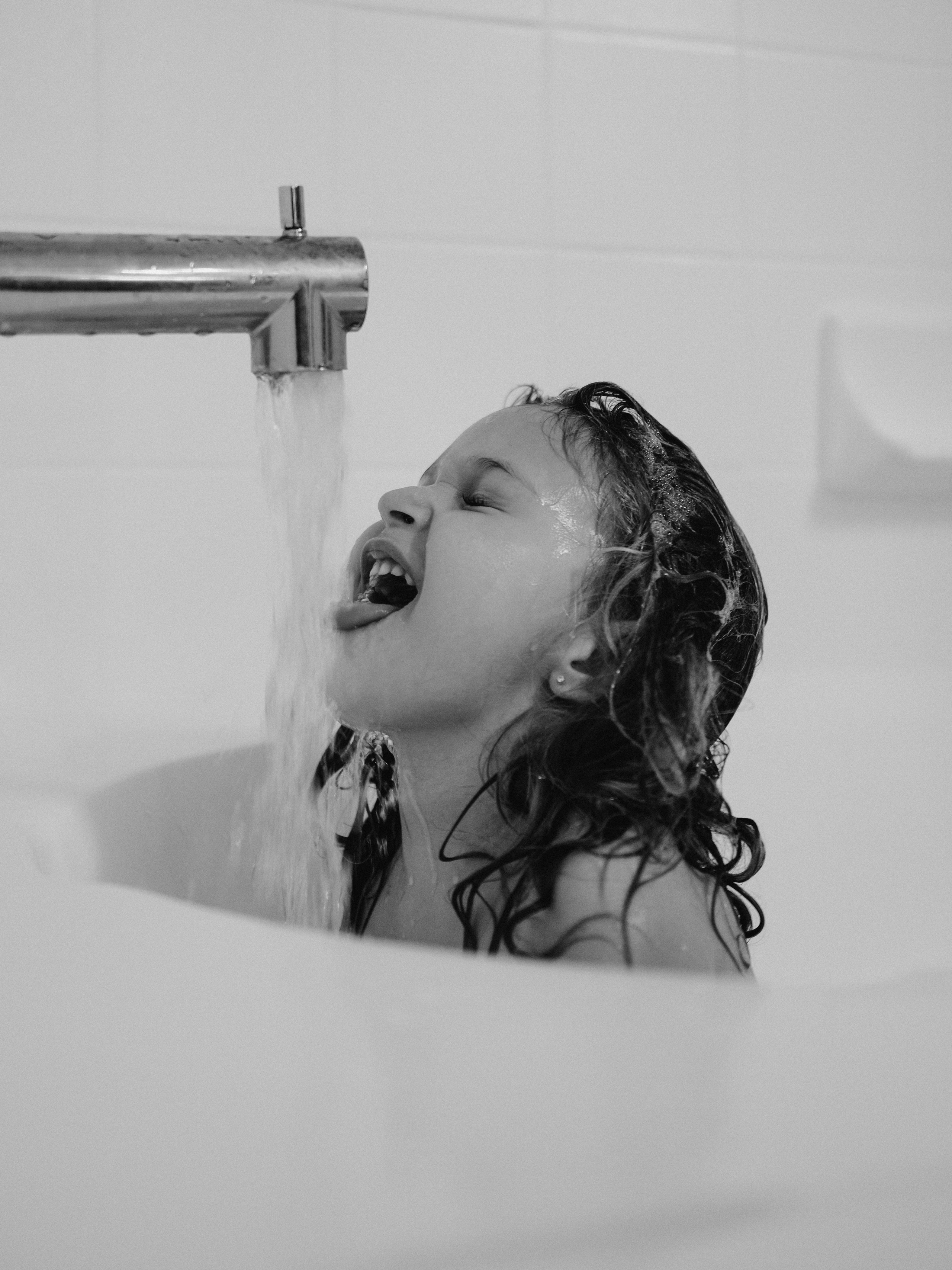 Vita. Mariia Ermakoava