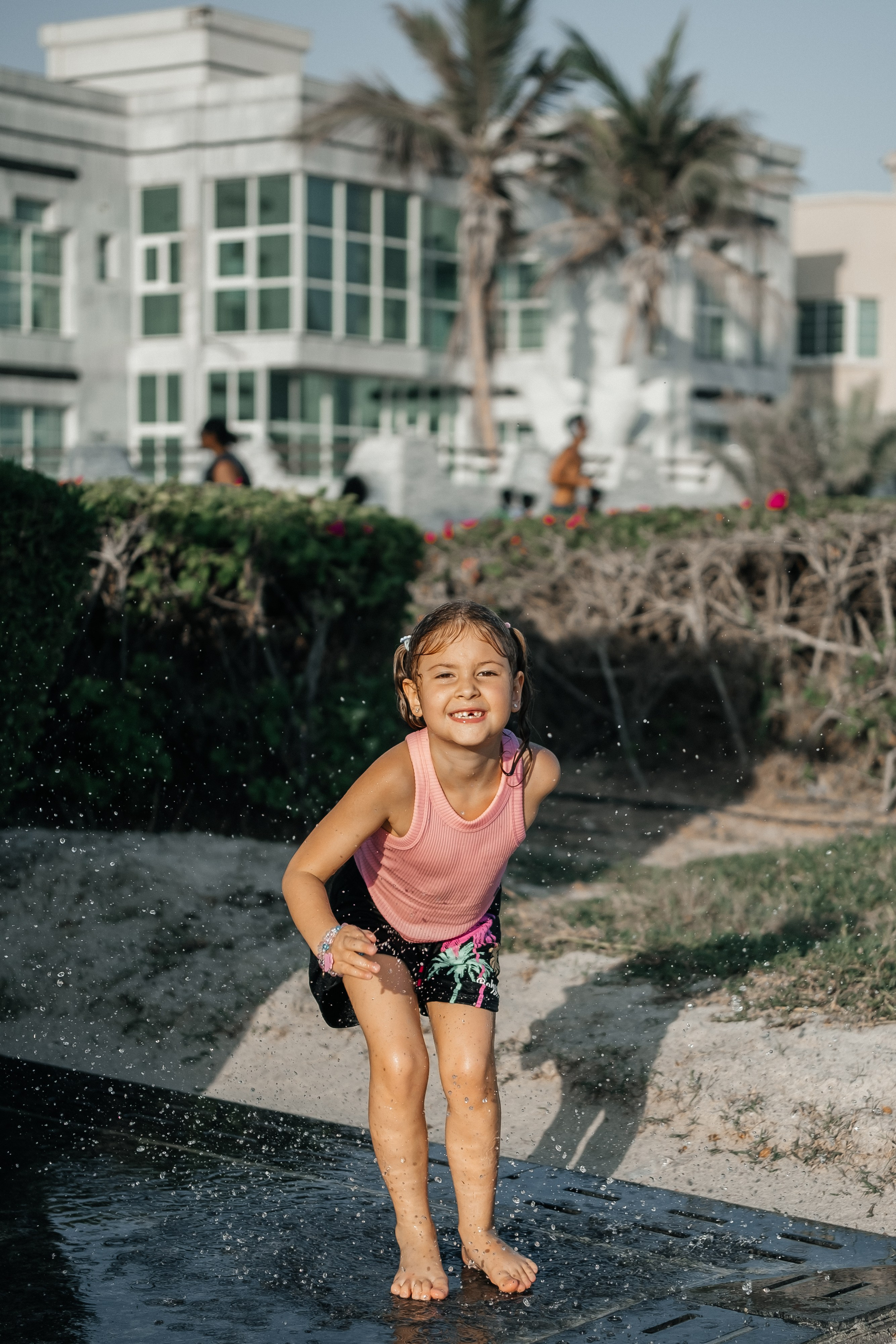 Lifestyle. Aleksandr Krol Photography