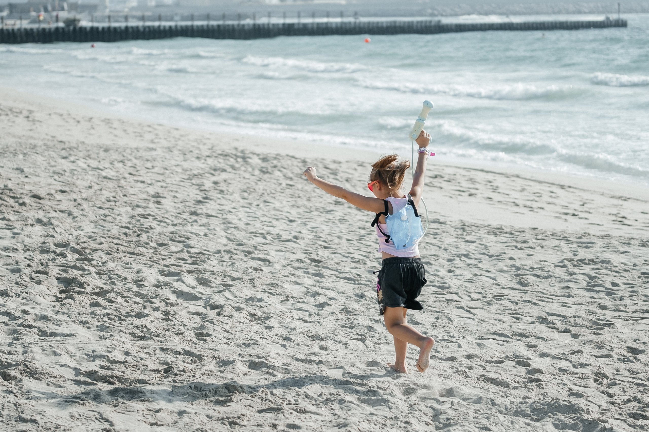 Lifestyle. Aleksandr Krol Photography