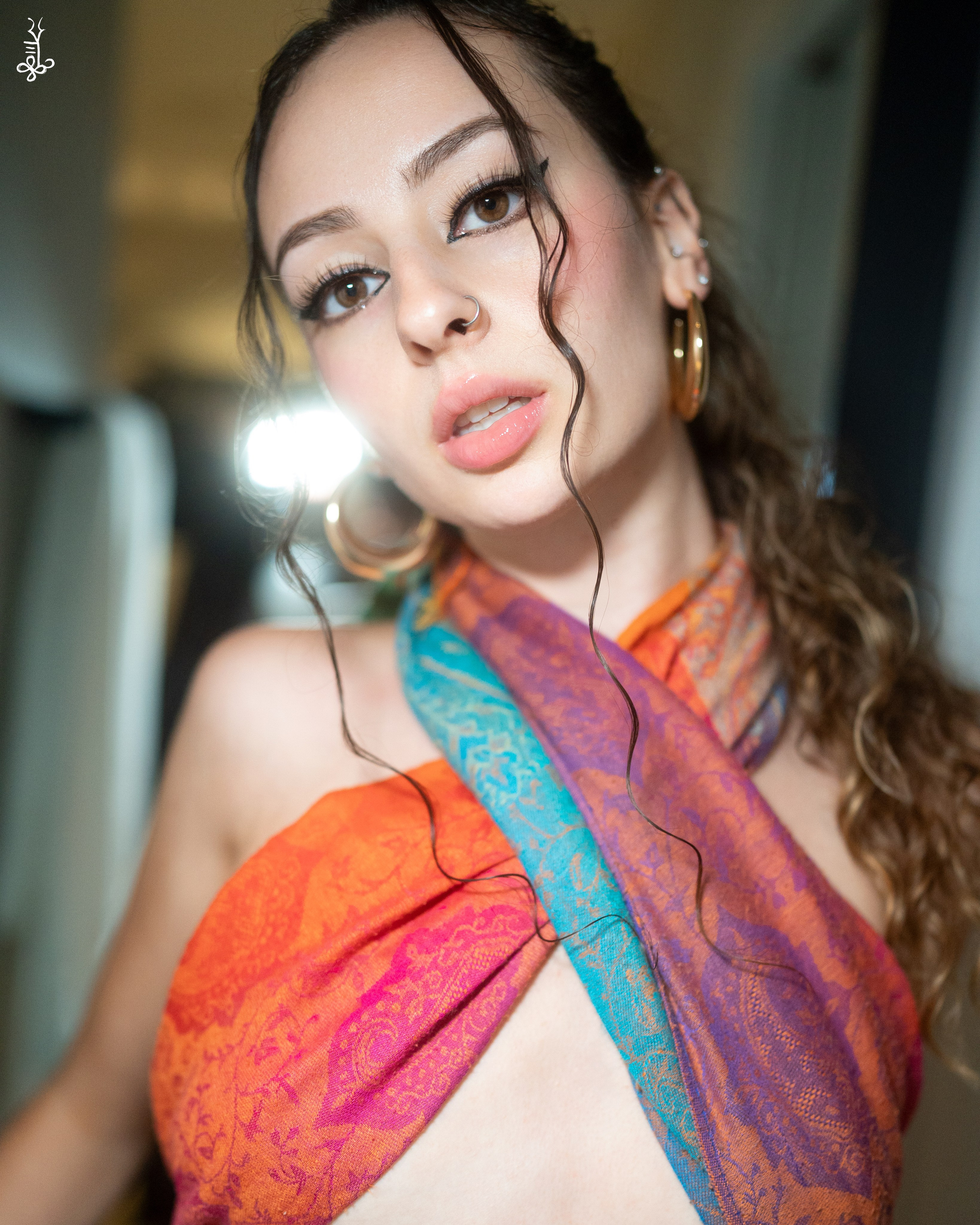 JASELLA. Ke’Ondris